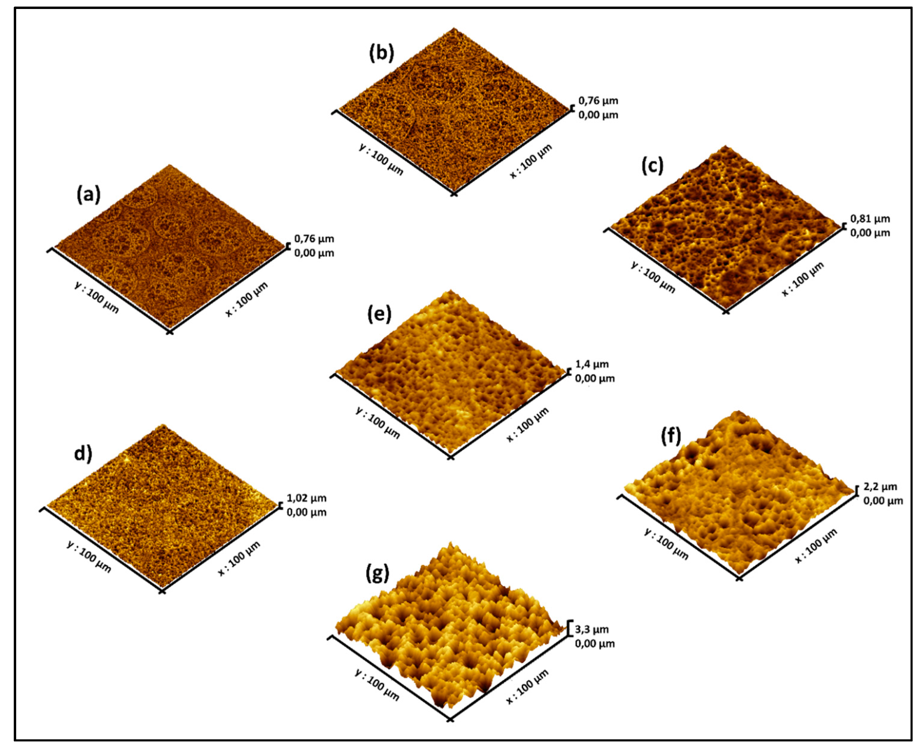 Materials 10 00854 g004