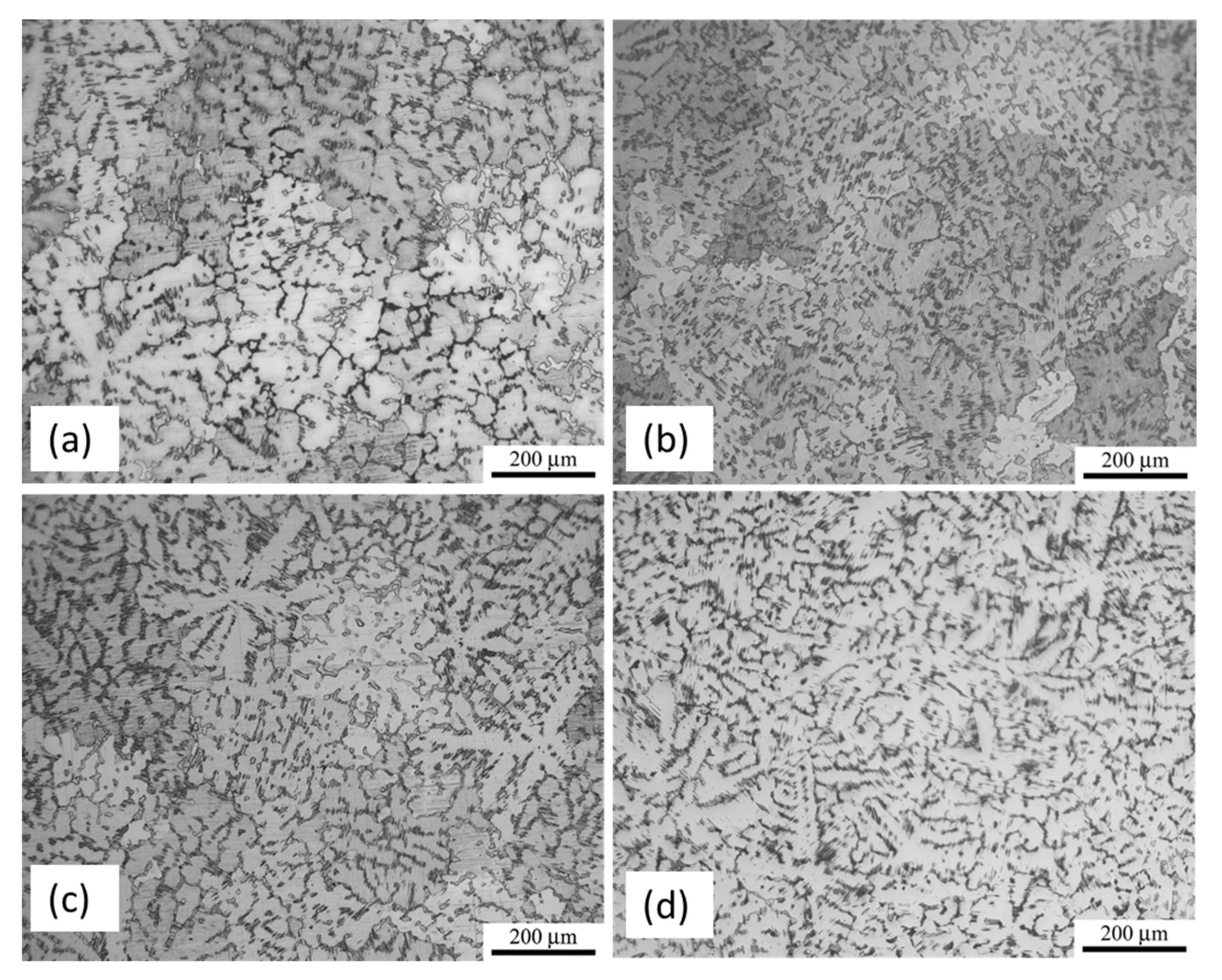 Materials 10 00855 g001