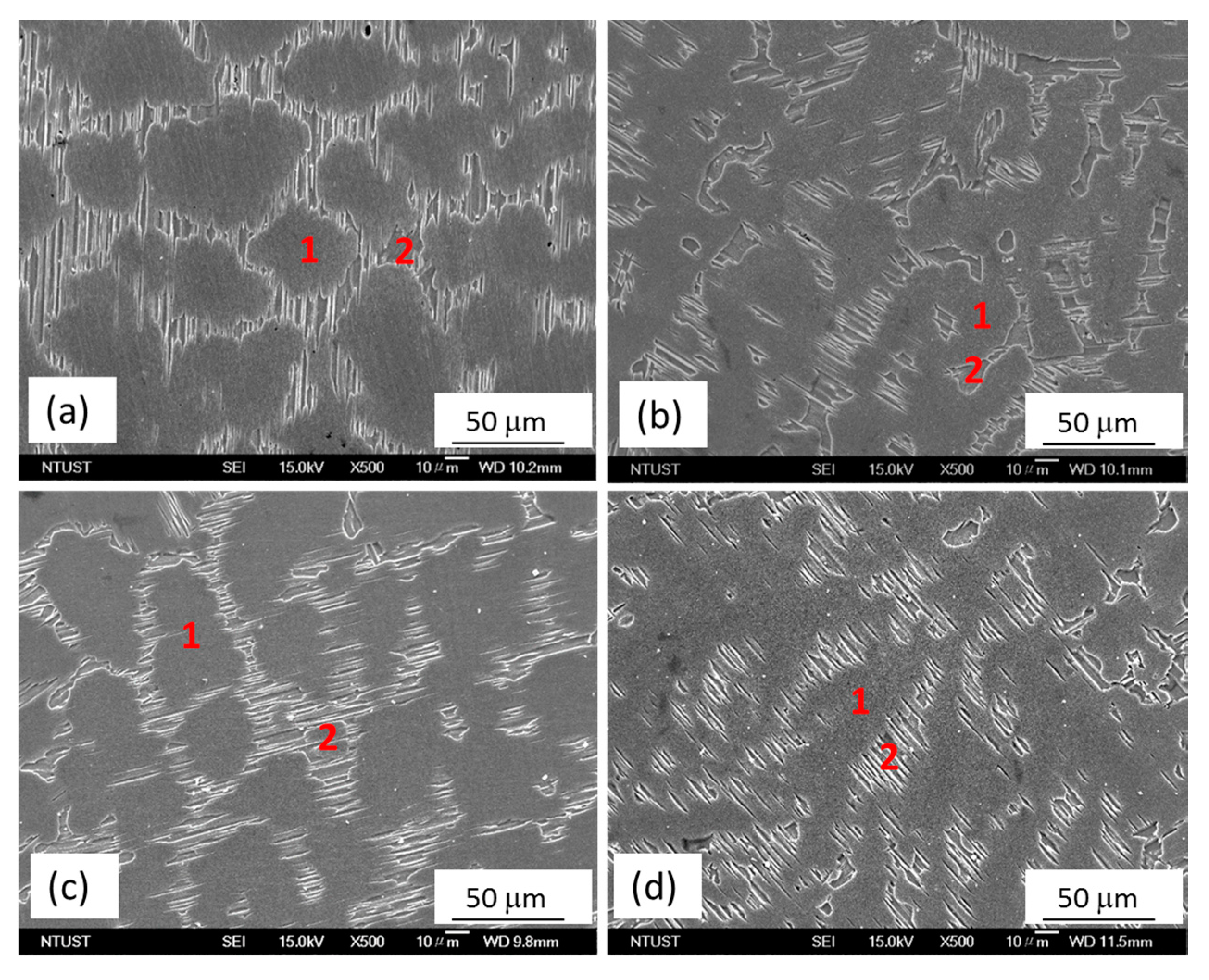 Materials 10 00855 g002