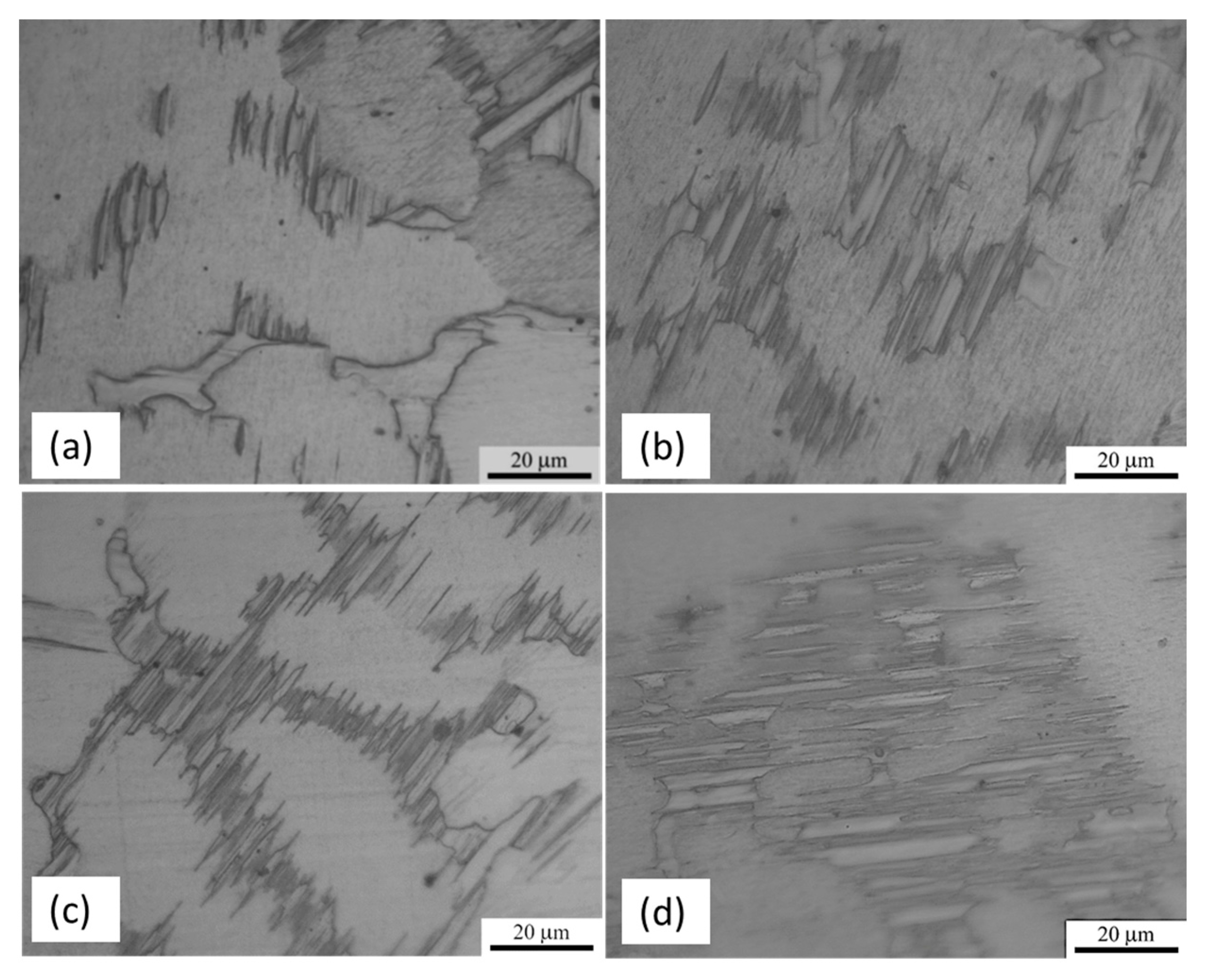 Materials 10 00855 g004