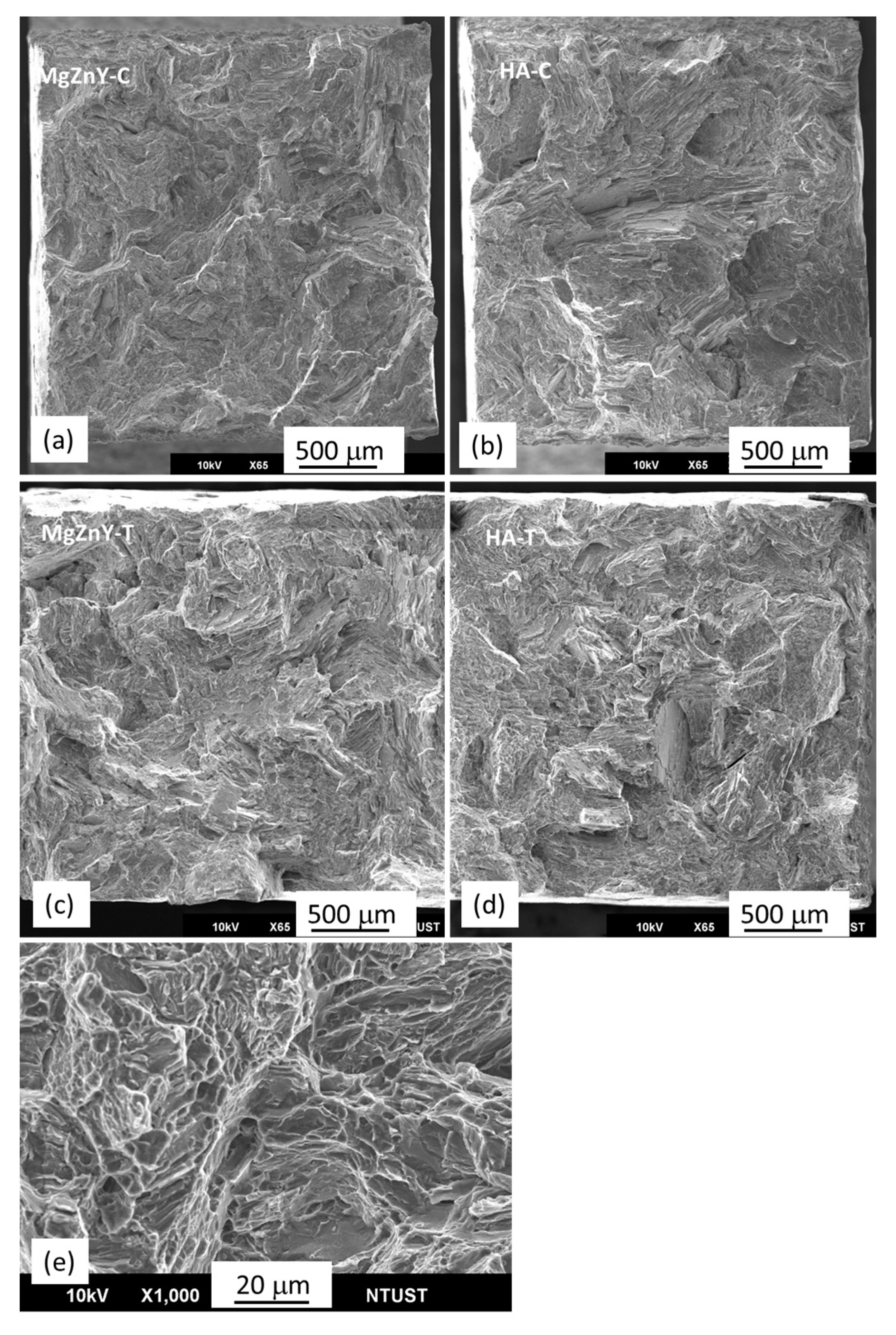 Materials 10 00855 g006