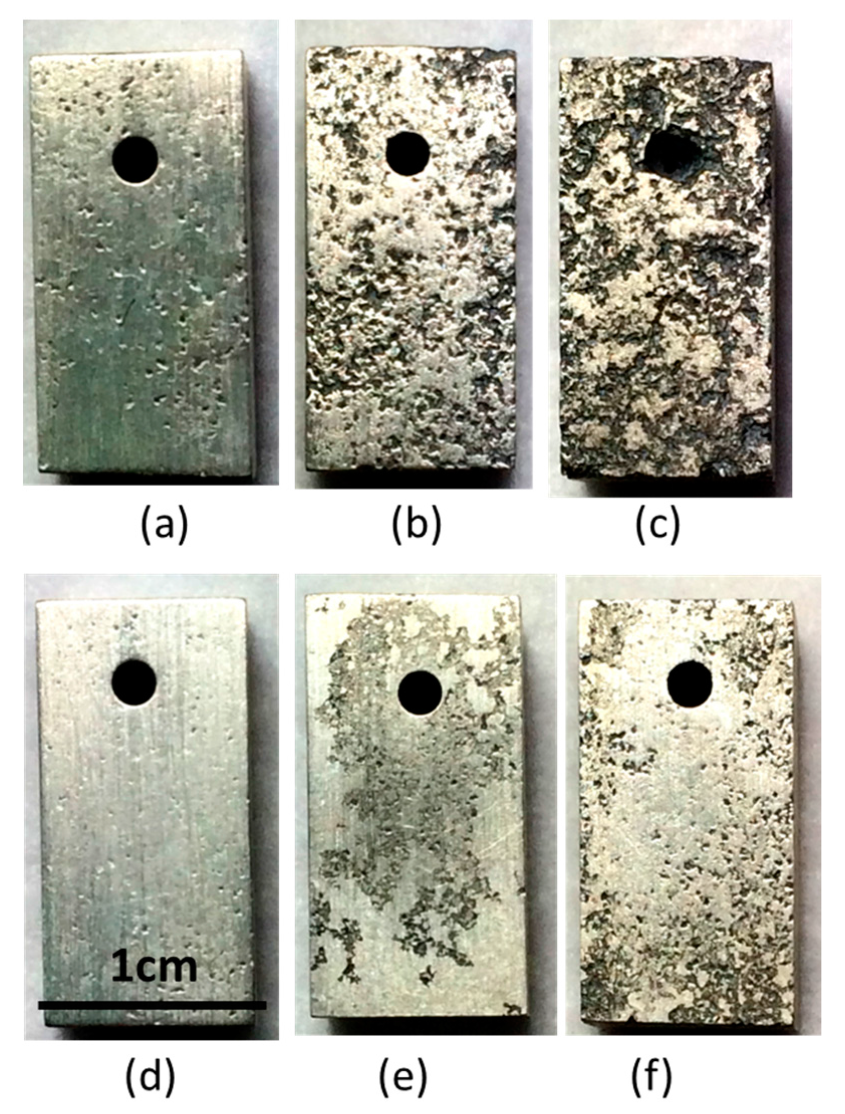 Materials 10 00855 g009