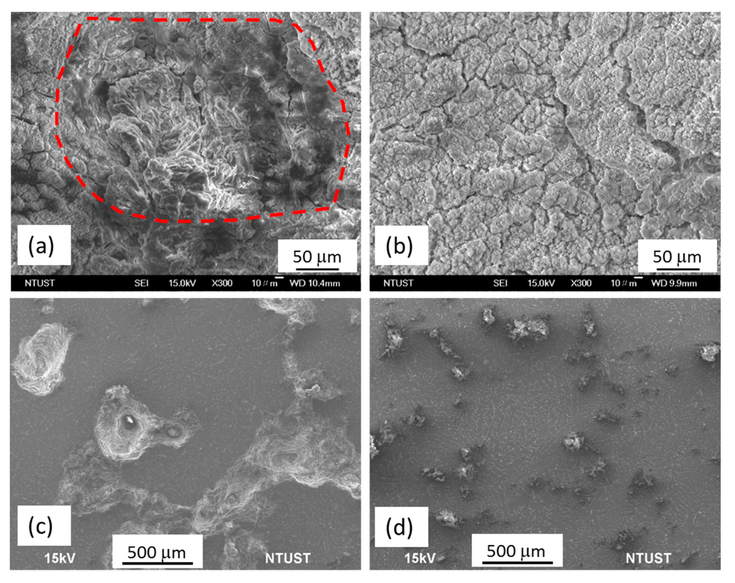 Materials 10 00855 g010