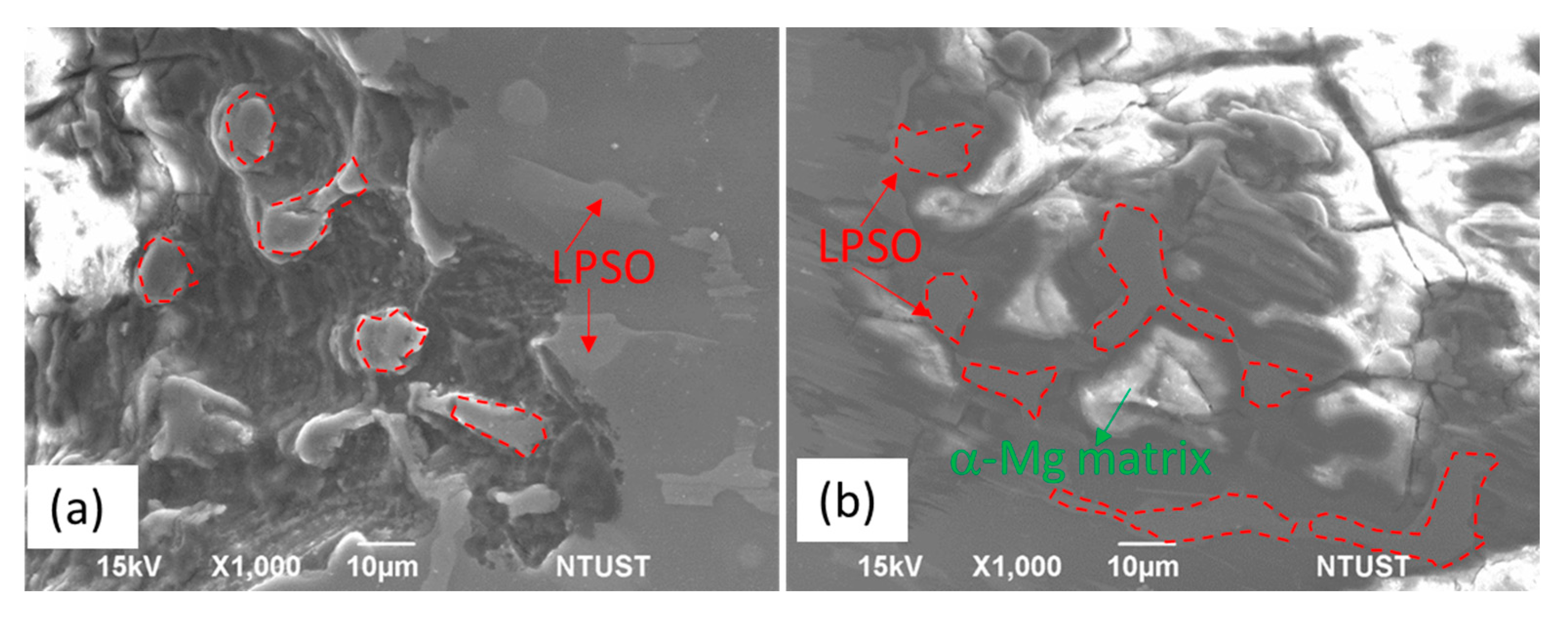 Materials 10 00855 g012