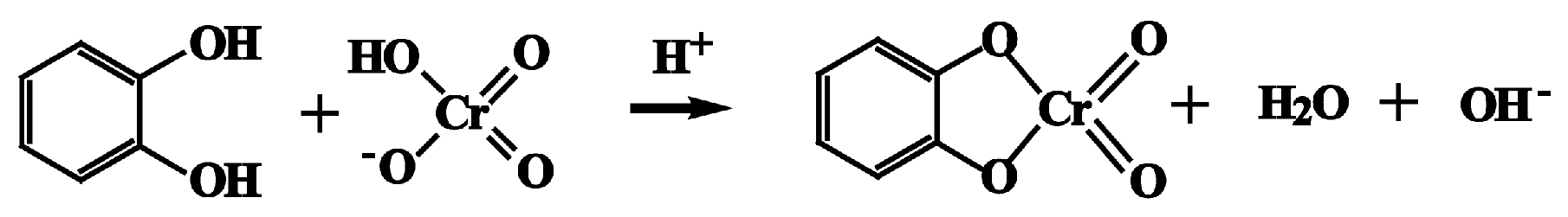 Materials 10 00857 i002