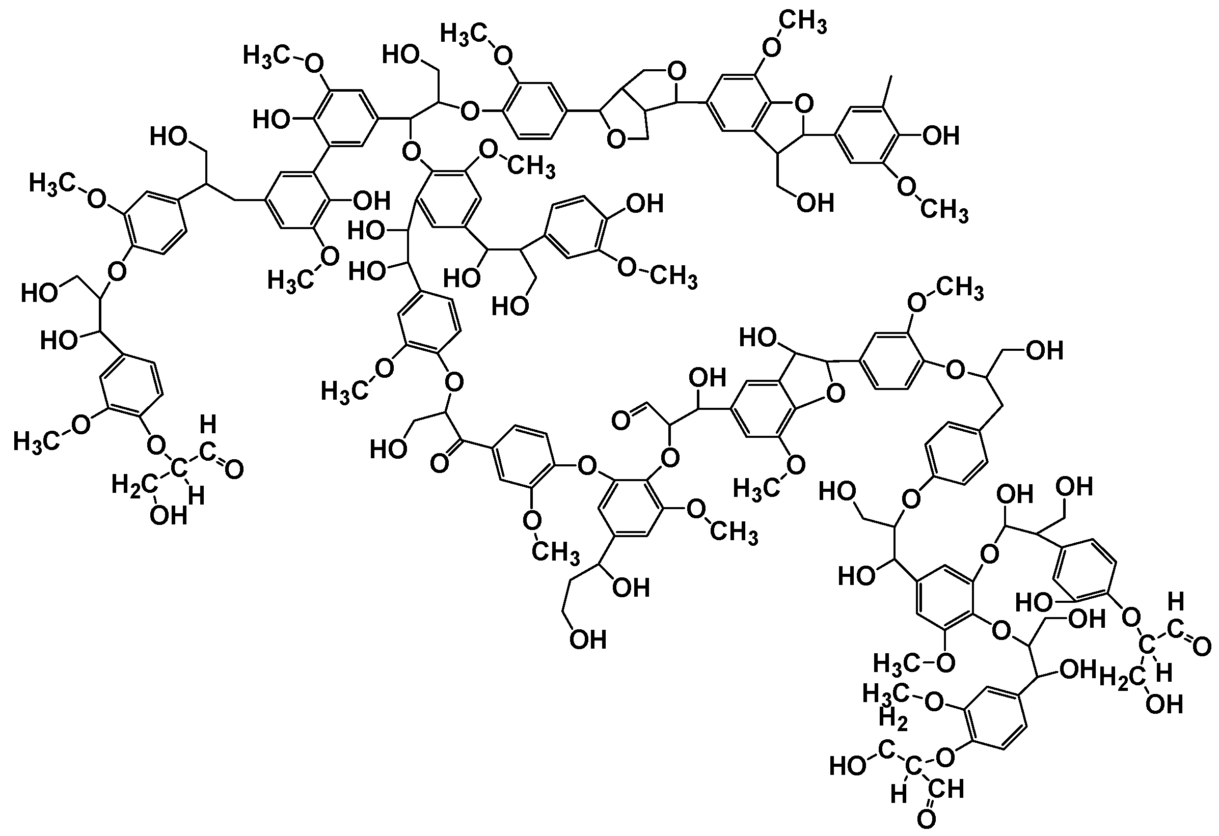 Materials 10 00857 sch001