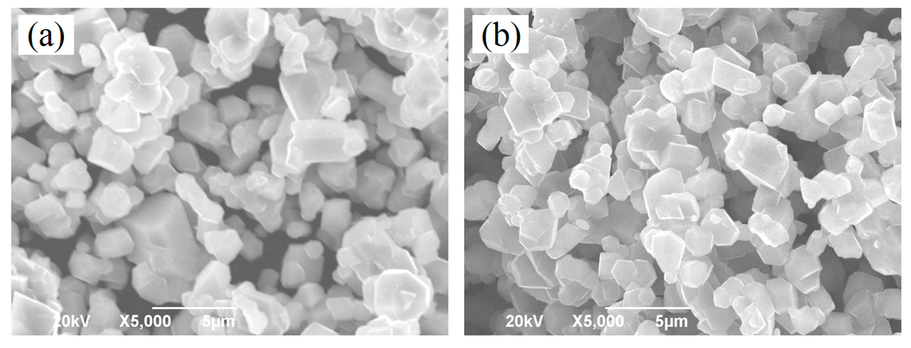 Materials 10 00859 g002