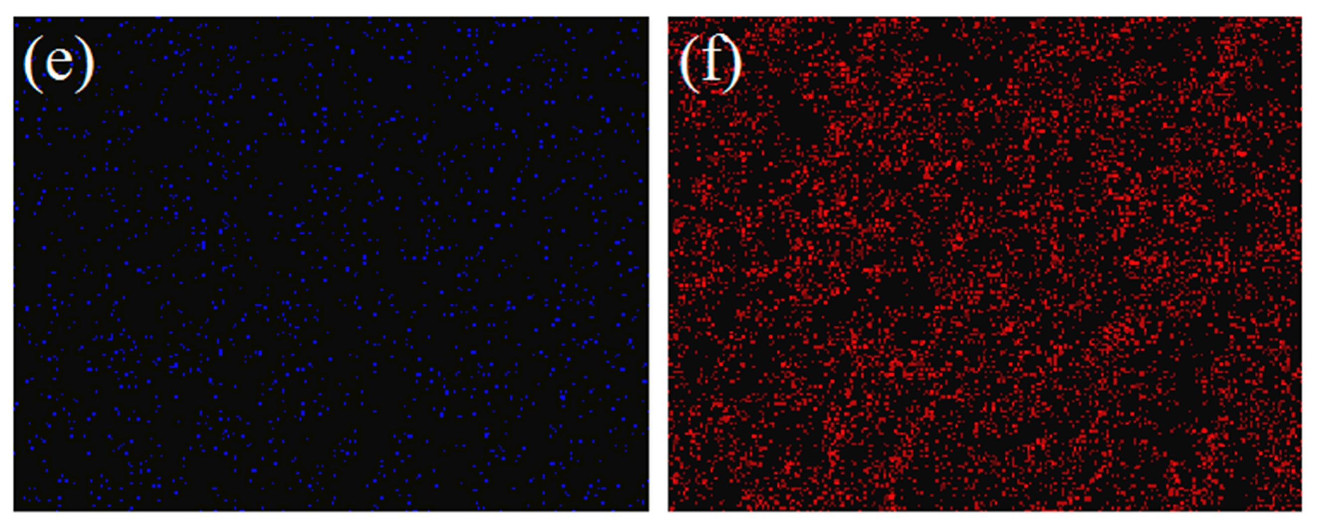 Materials 10 00859 g003b