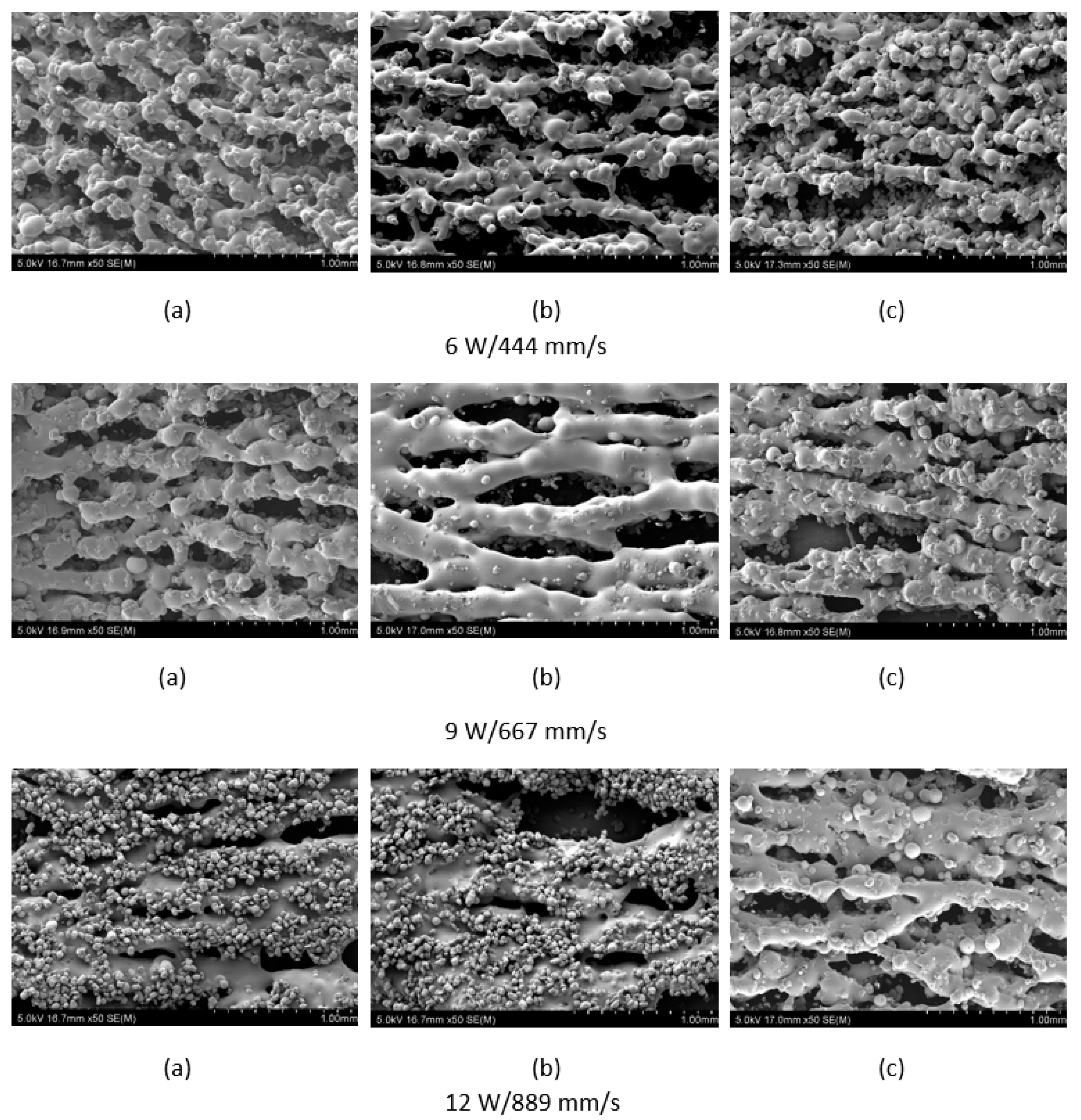 Materials 10 00864 g008