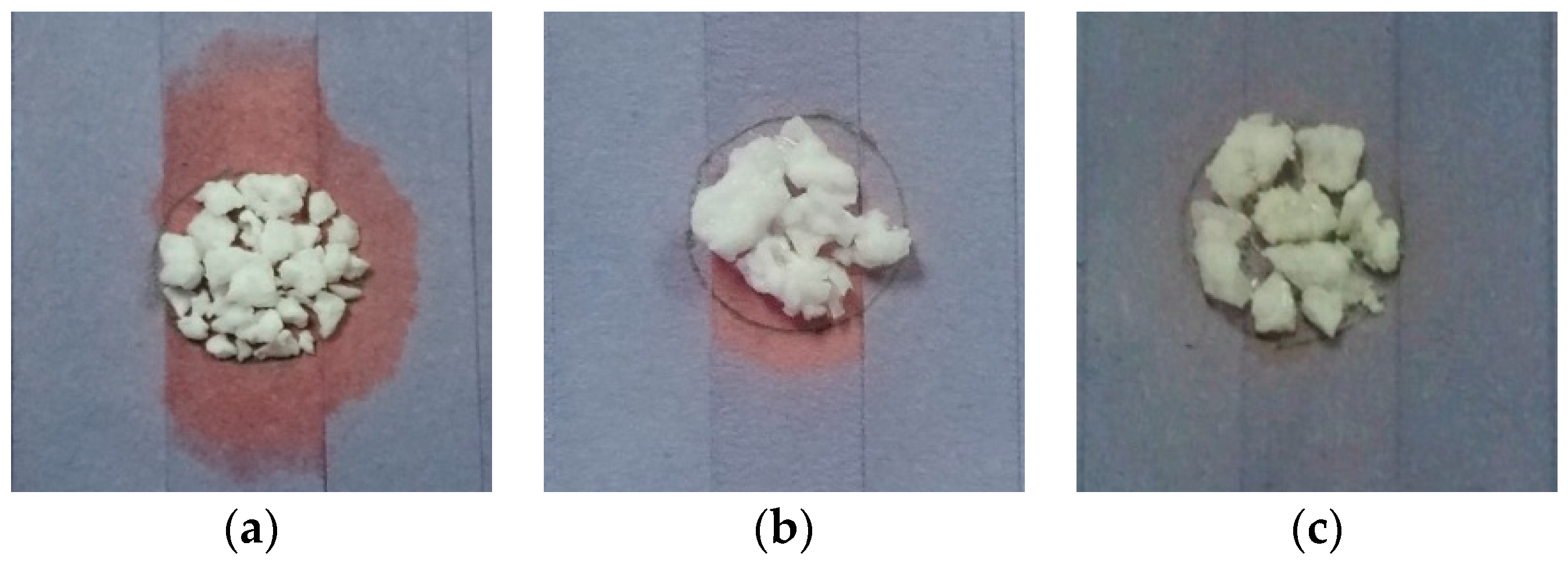 Materials 10 00873 g002a