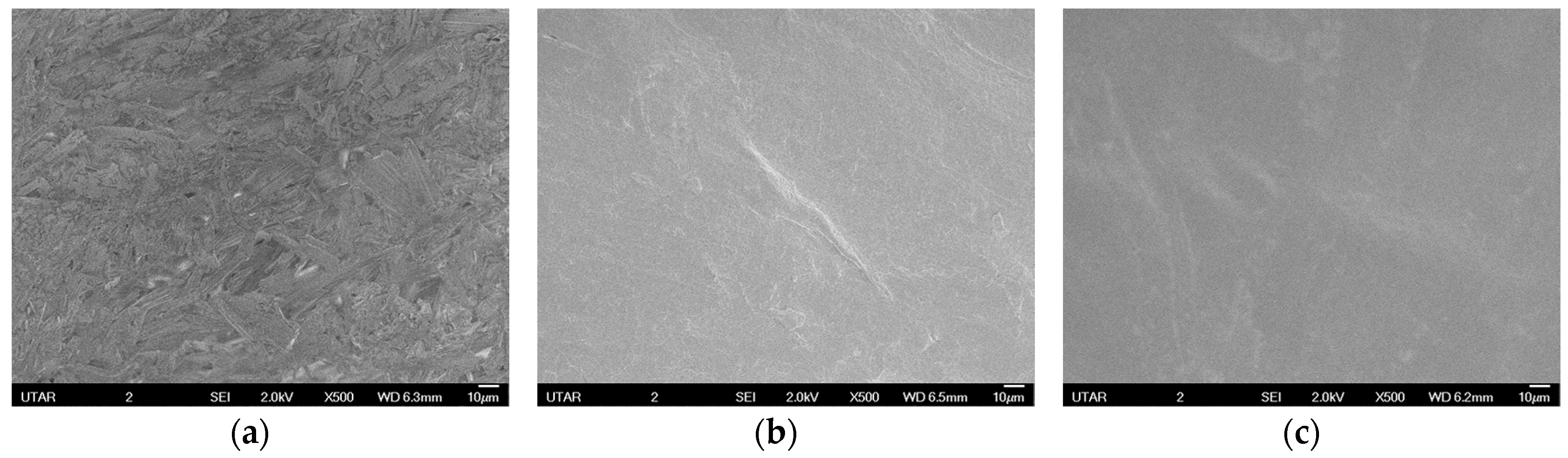 Materials 10 00873 g007