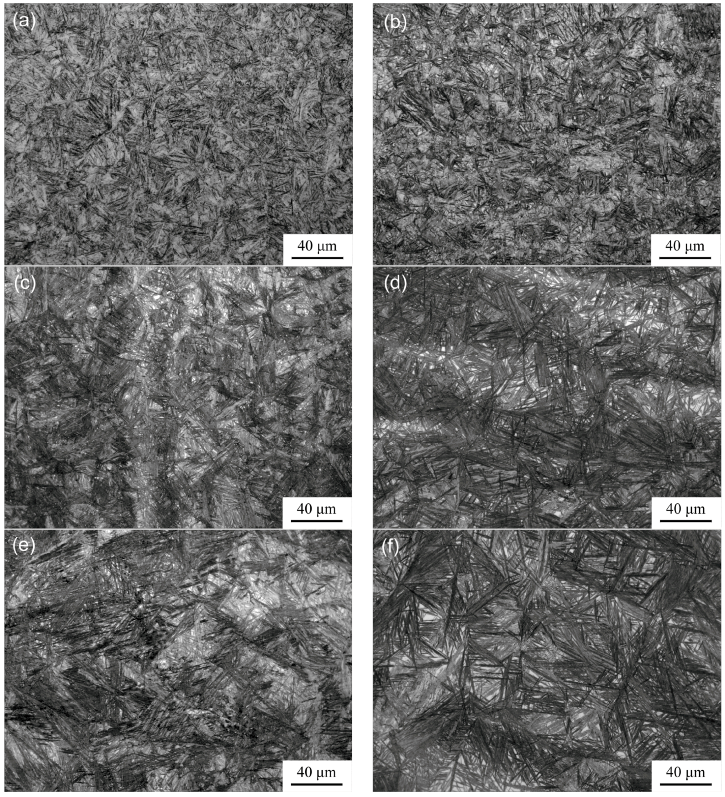 Materials 10 00874 g002