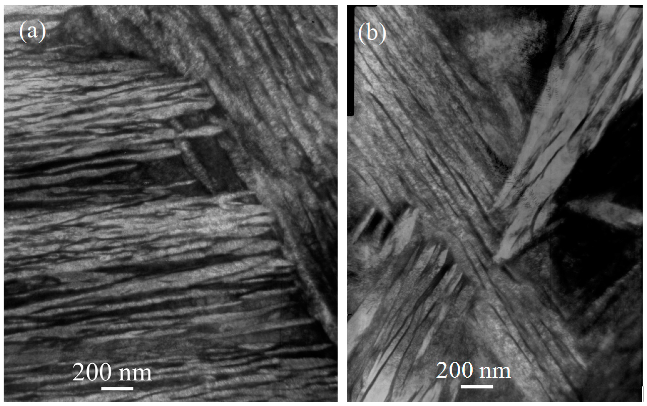 Materials 10 00874 g003