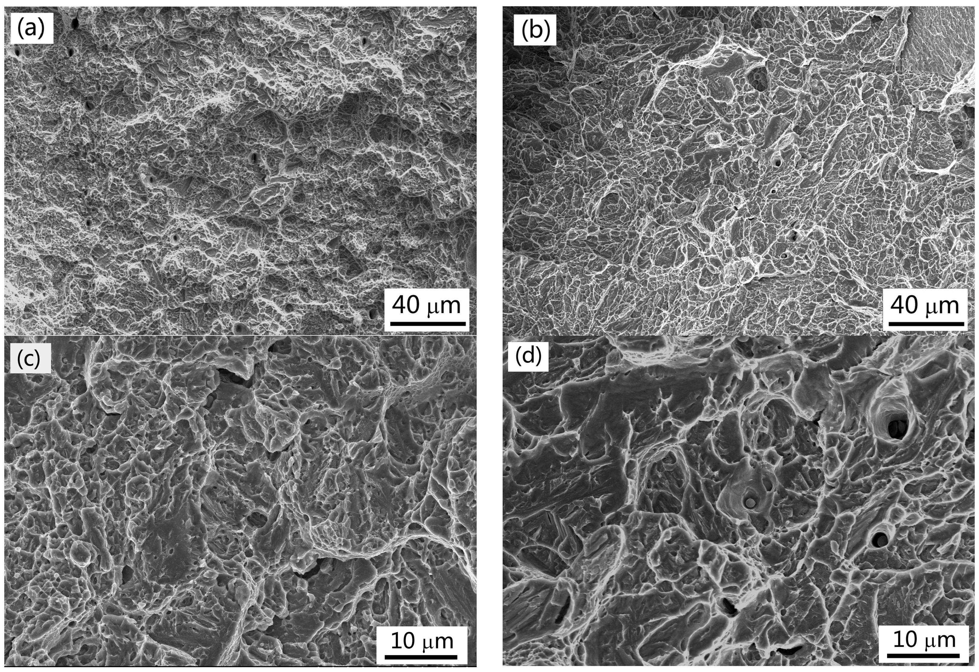 Materials 10 00874 g007