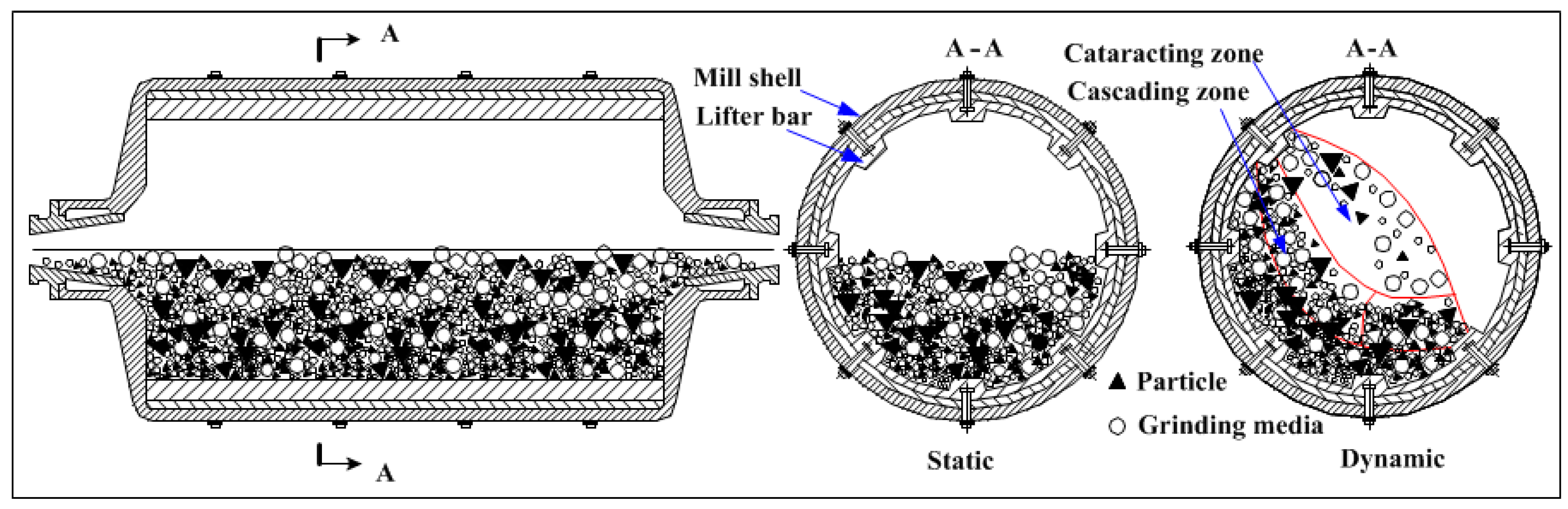 Materials 10 00882 g001