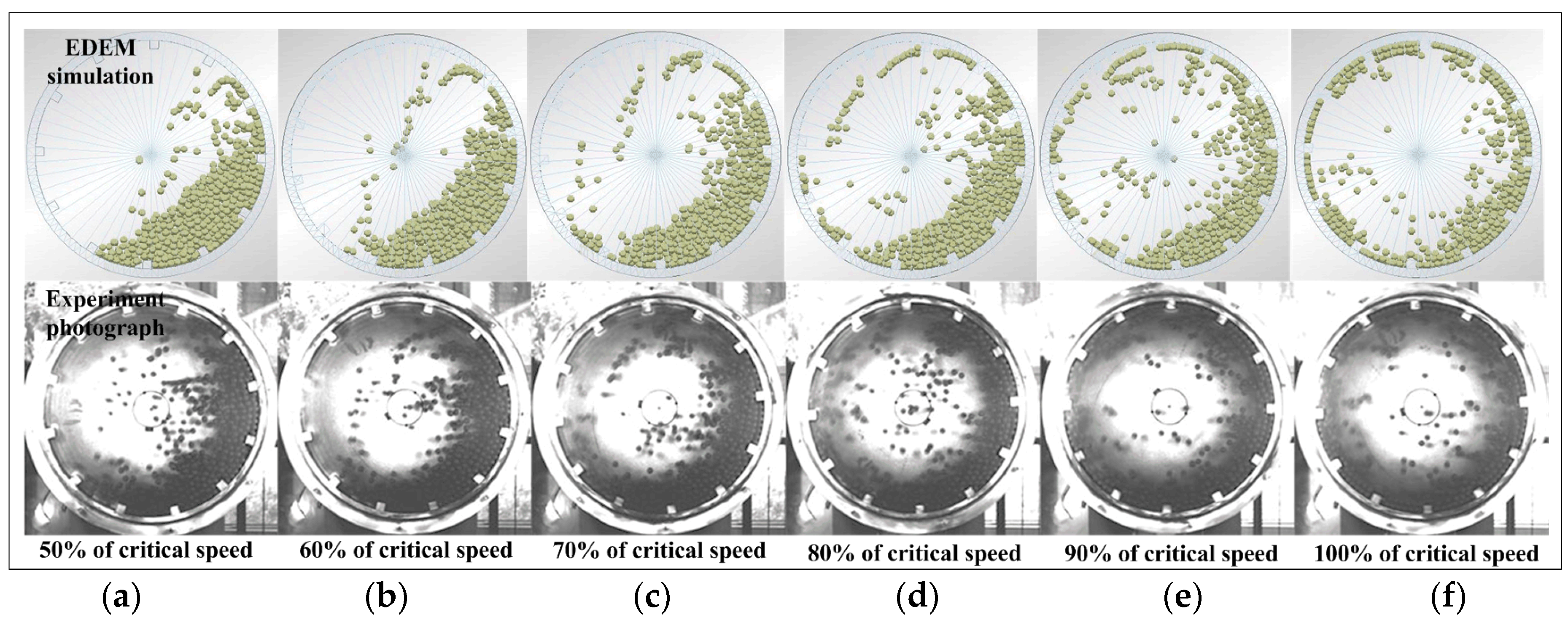 Materials 10 00882 g005