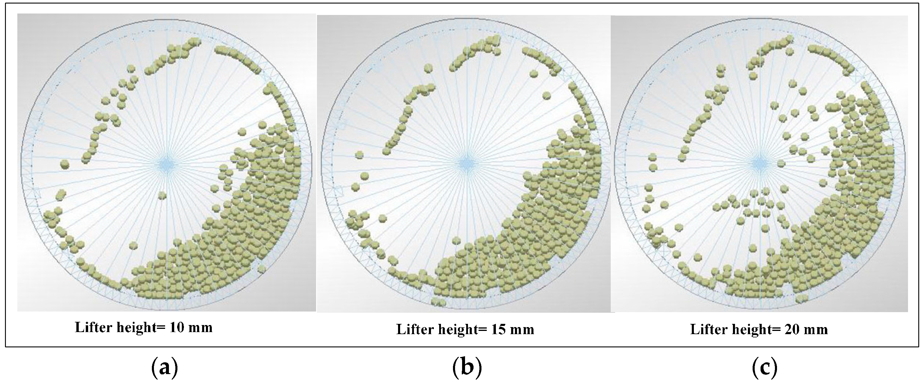 Materials 10 00882 g011