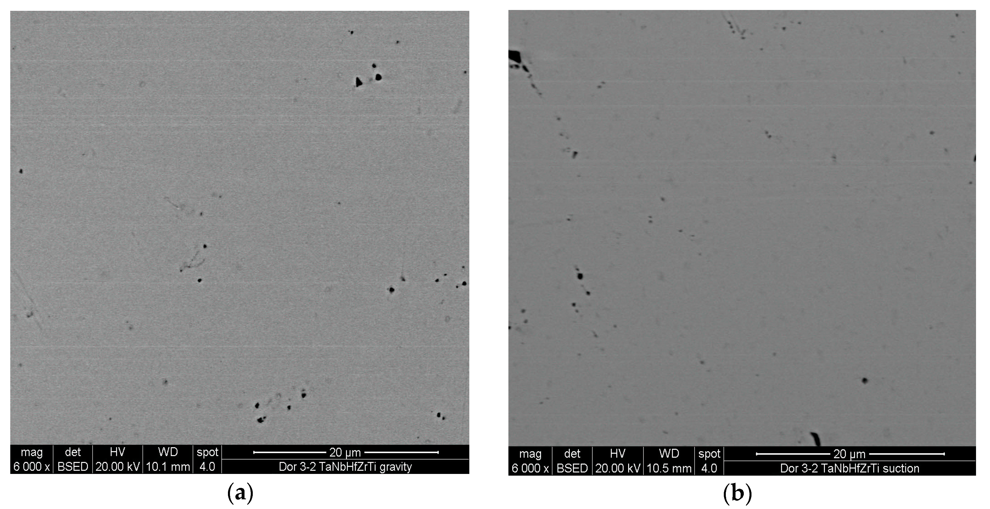 Materials 10 00883 g001a