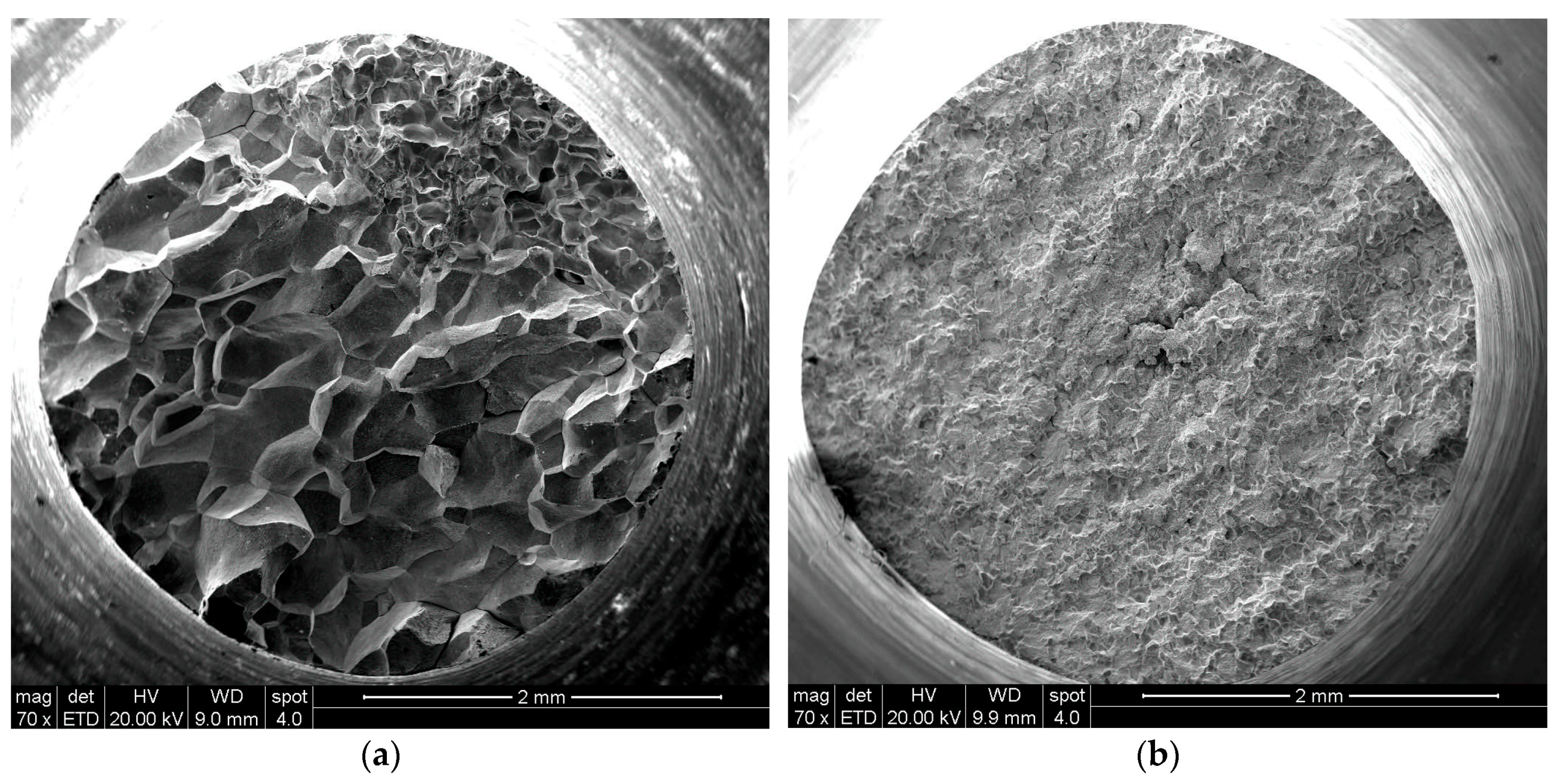 Materials 10 00883 g003
