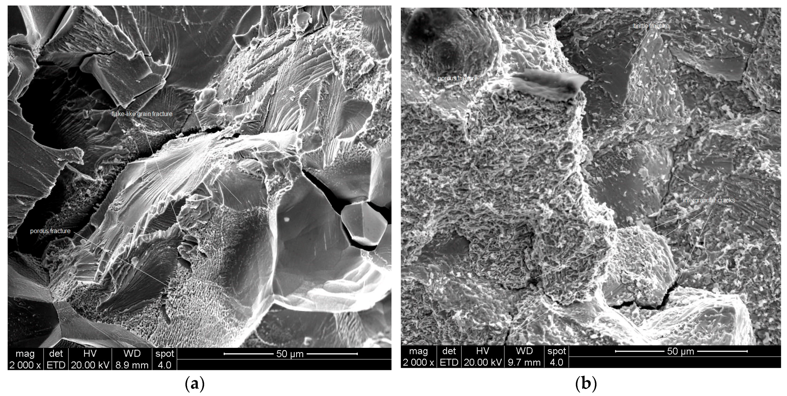 Materials 10 00883 g004