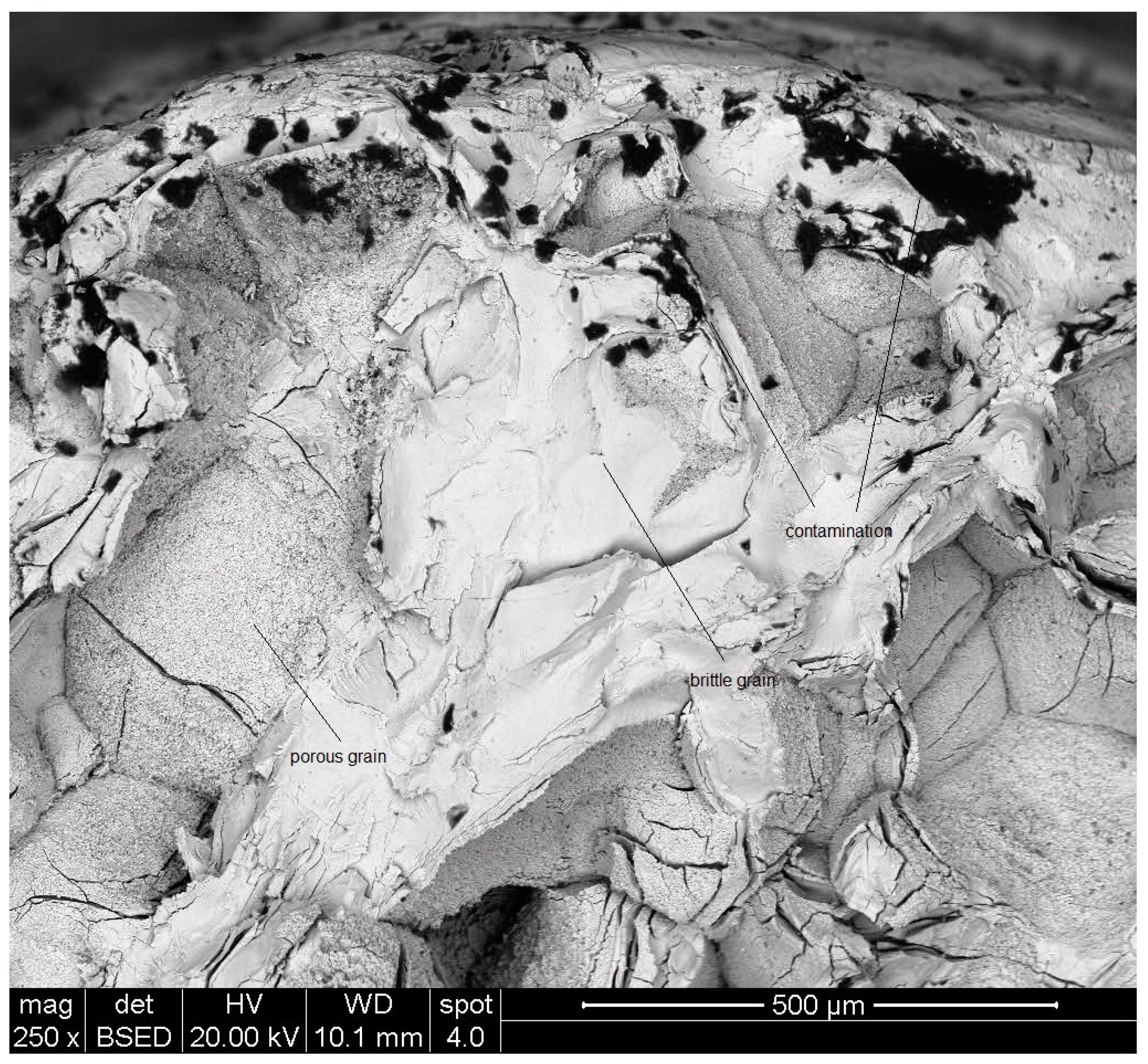 Materials 10 00883 g006