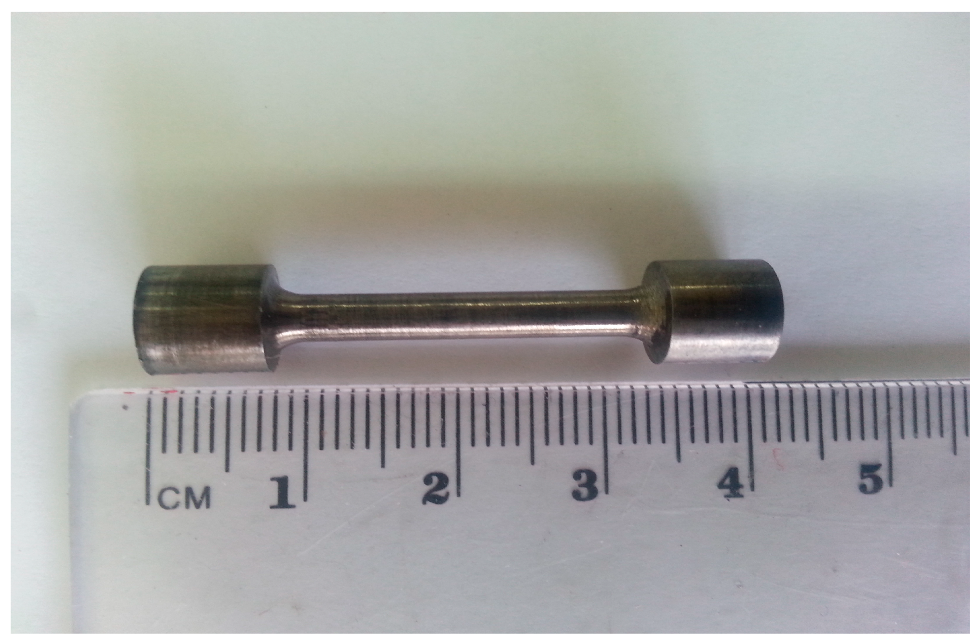 Materials 10 00883 g008