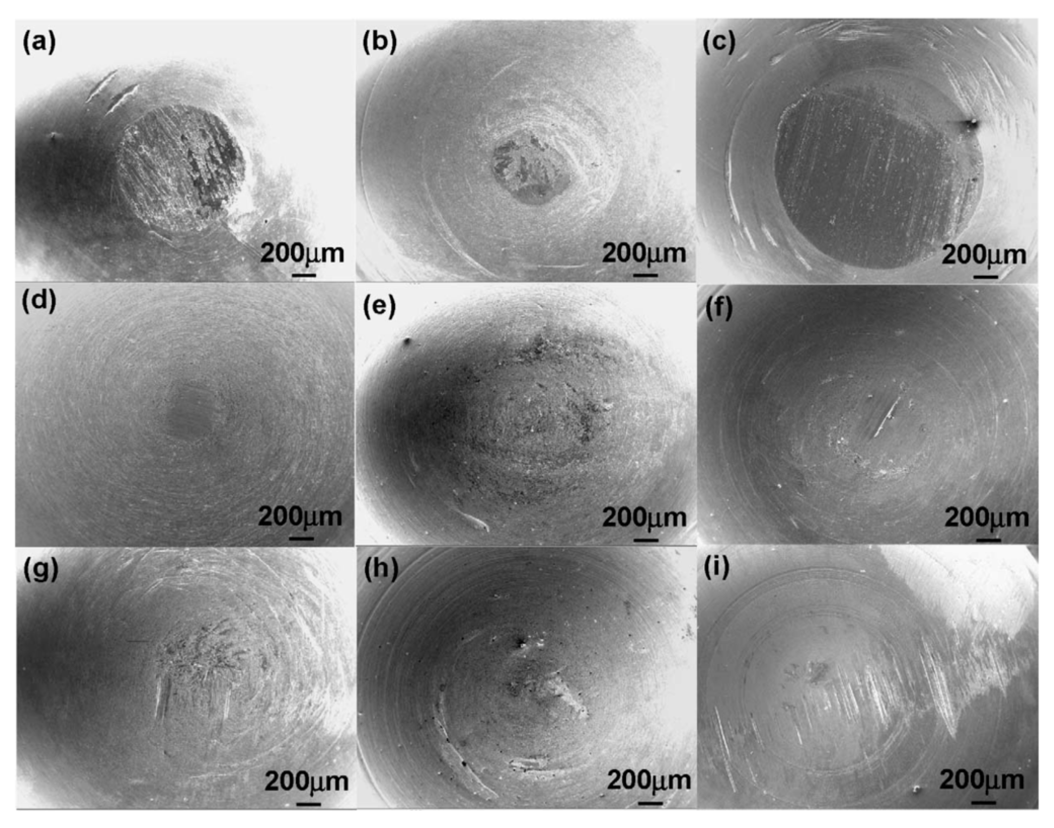 Materials 10 00884 g008