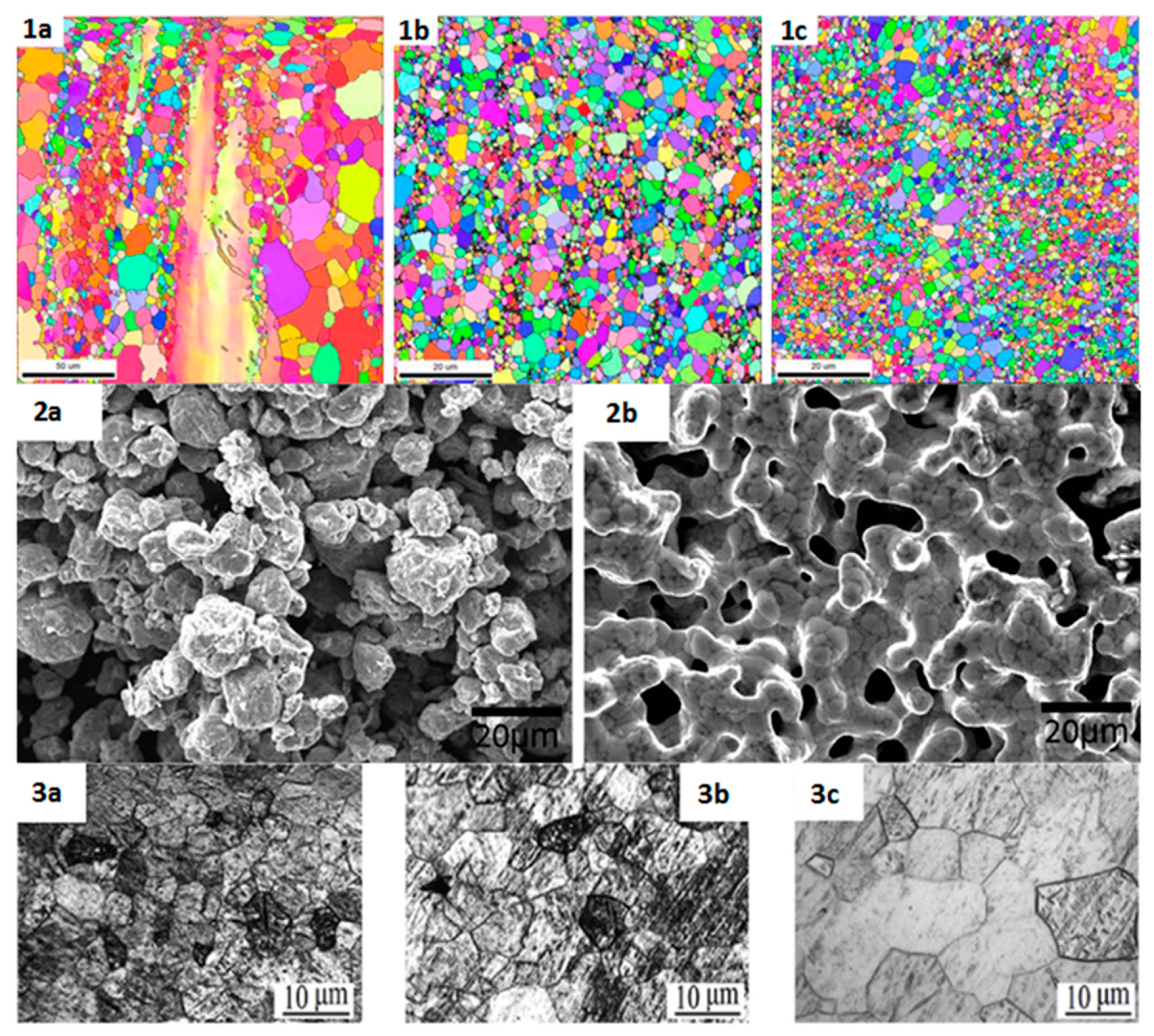 Materials 10 00884 g011