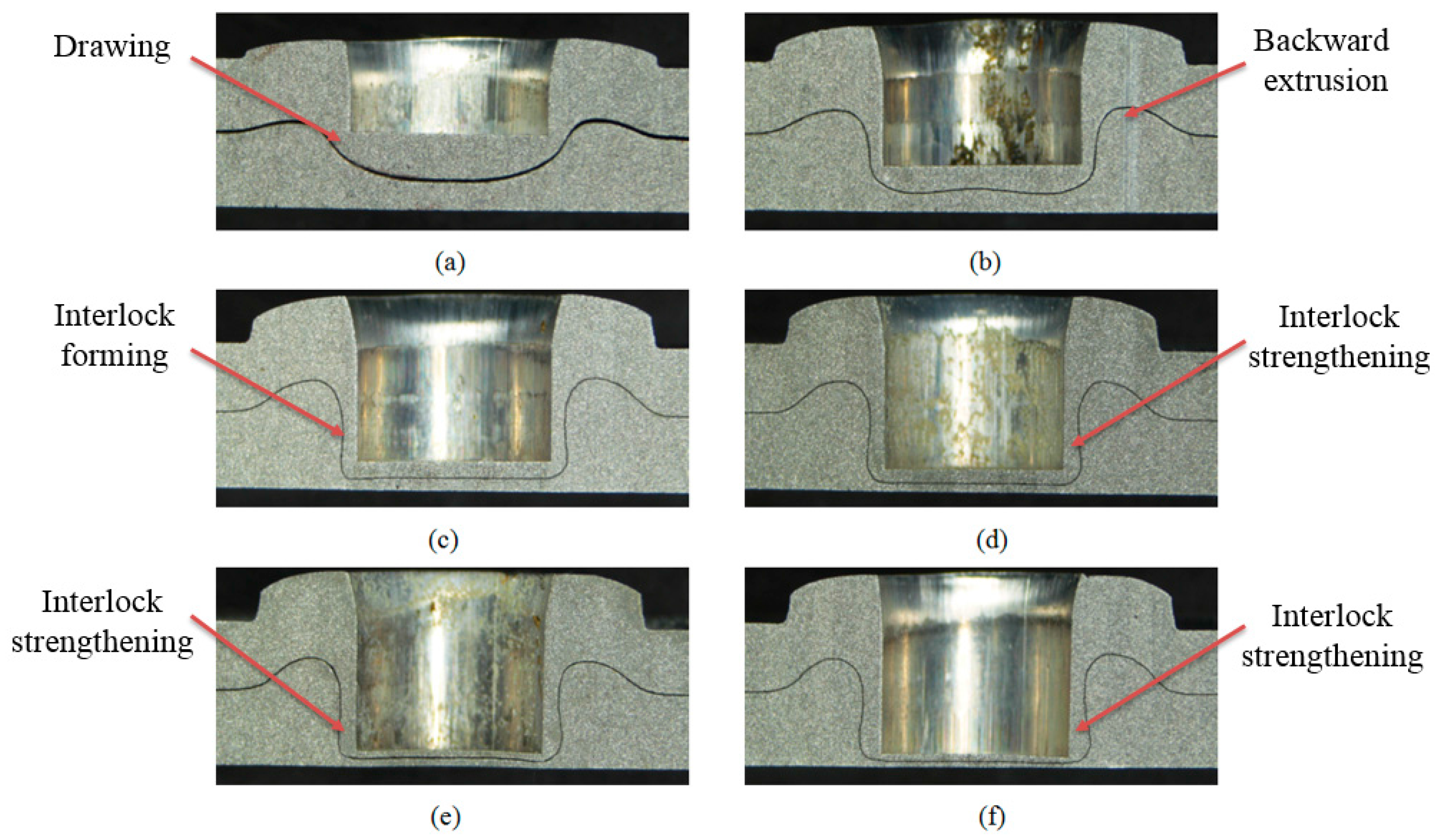 Materials 10 00887 g007