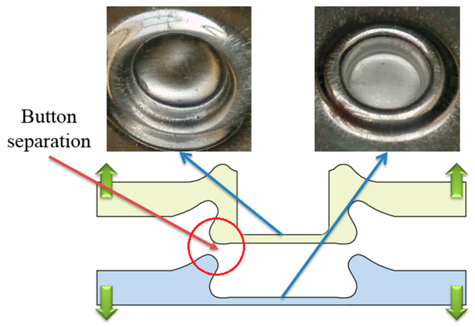 Materials 10 00887 g012