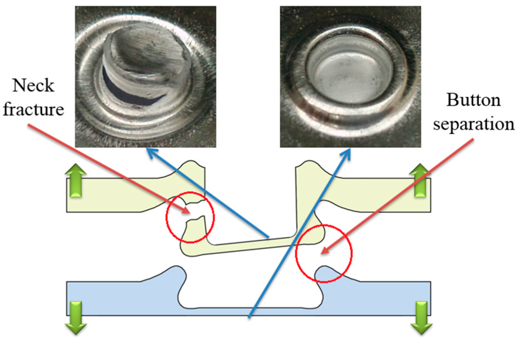 Materials 10 00887 g013