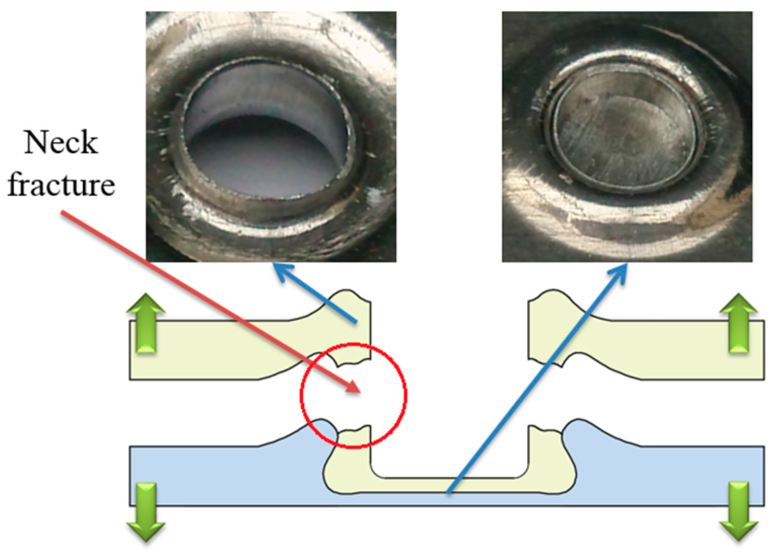 Materials 10 00887 g014