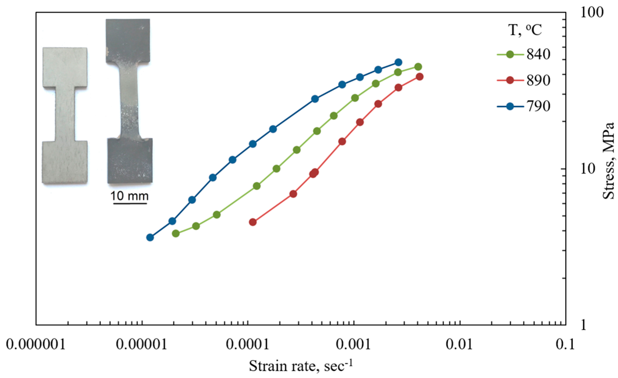 Materials 10 00899 g001