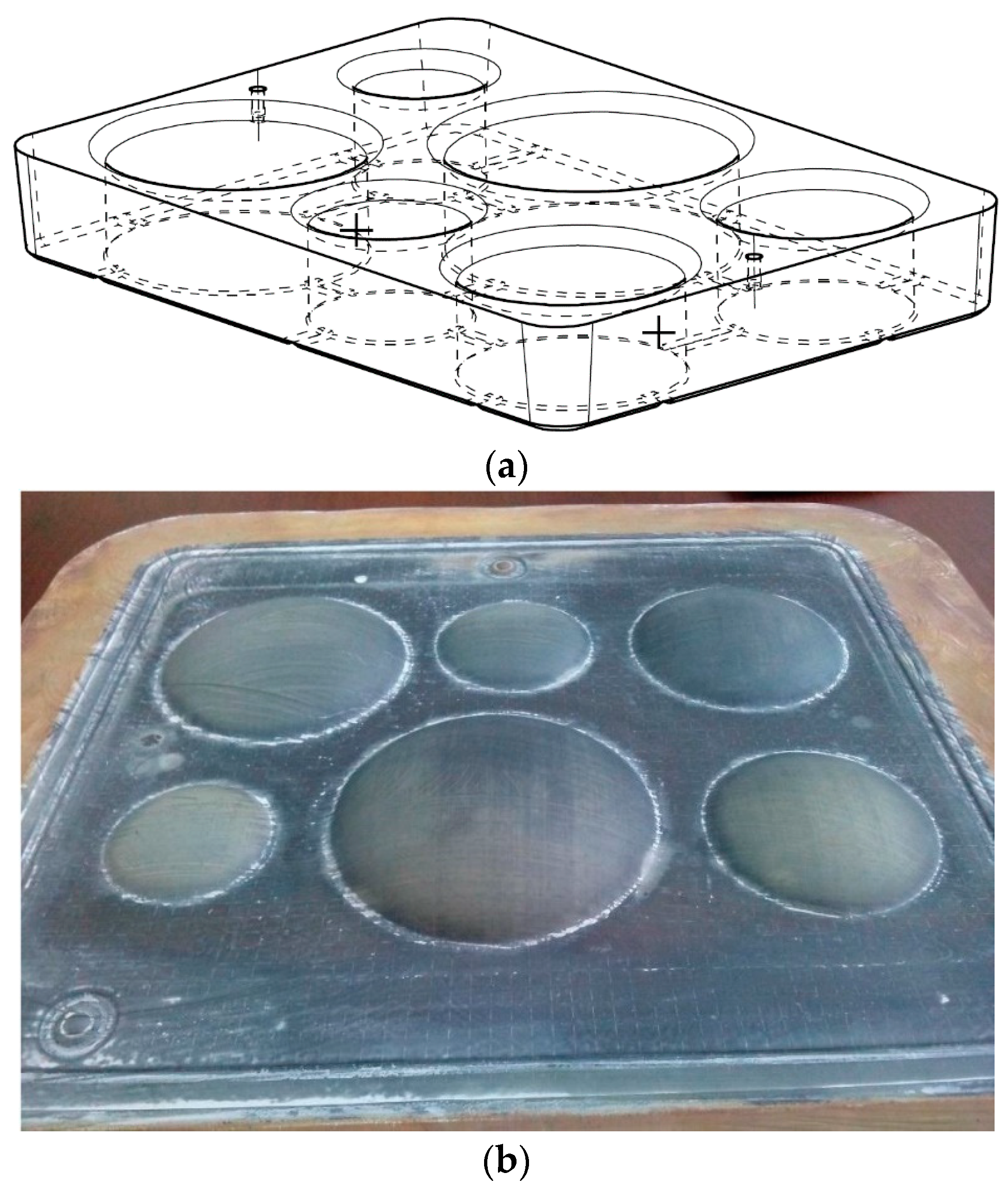 Materials 10 00899 g002