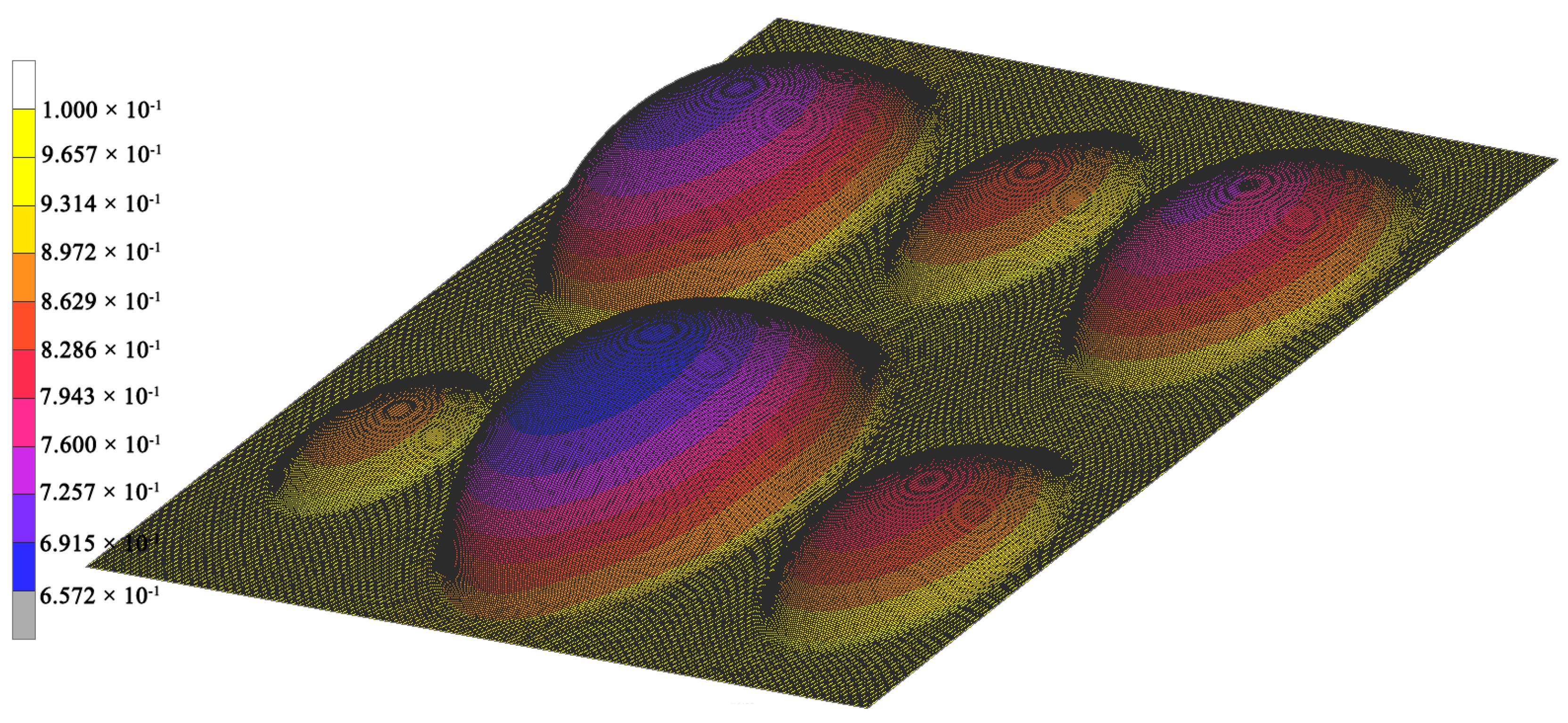 Materials 10 00899 g005