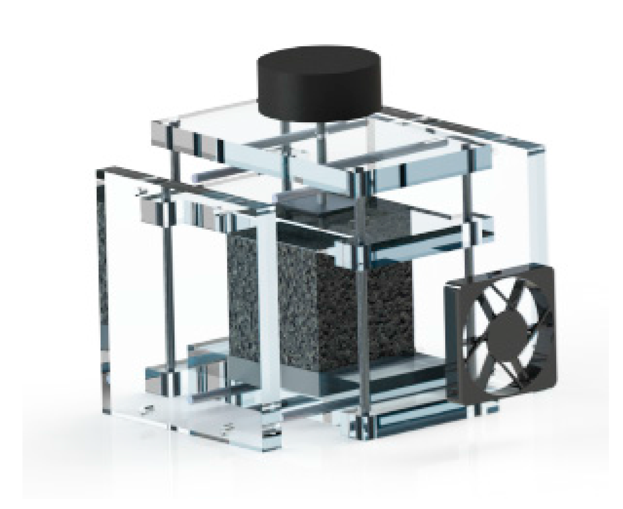 Materials 10 00907 g003