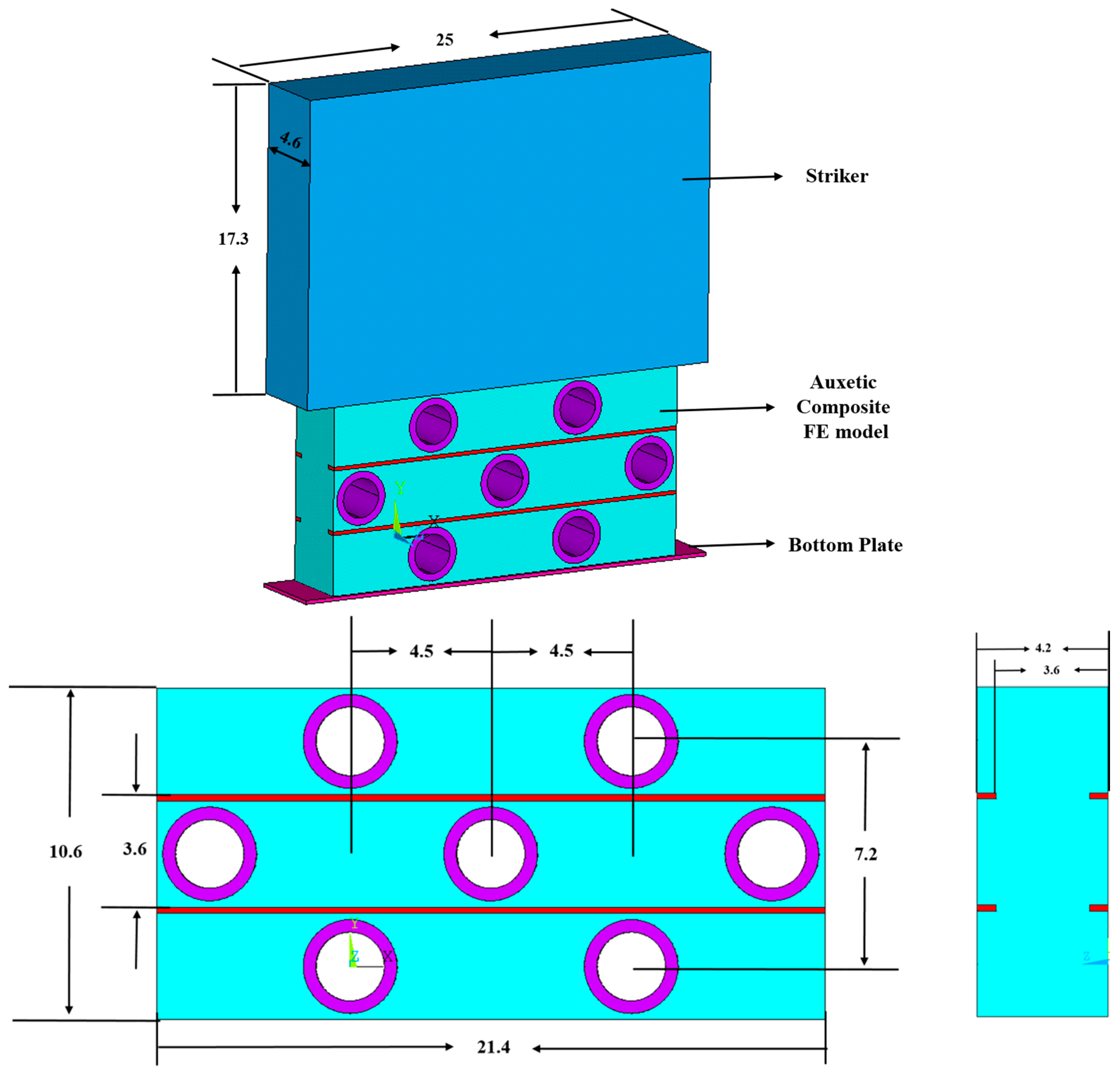 Materials 10 00908 g003