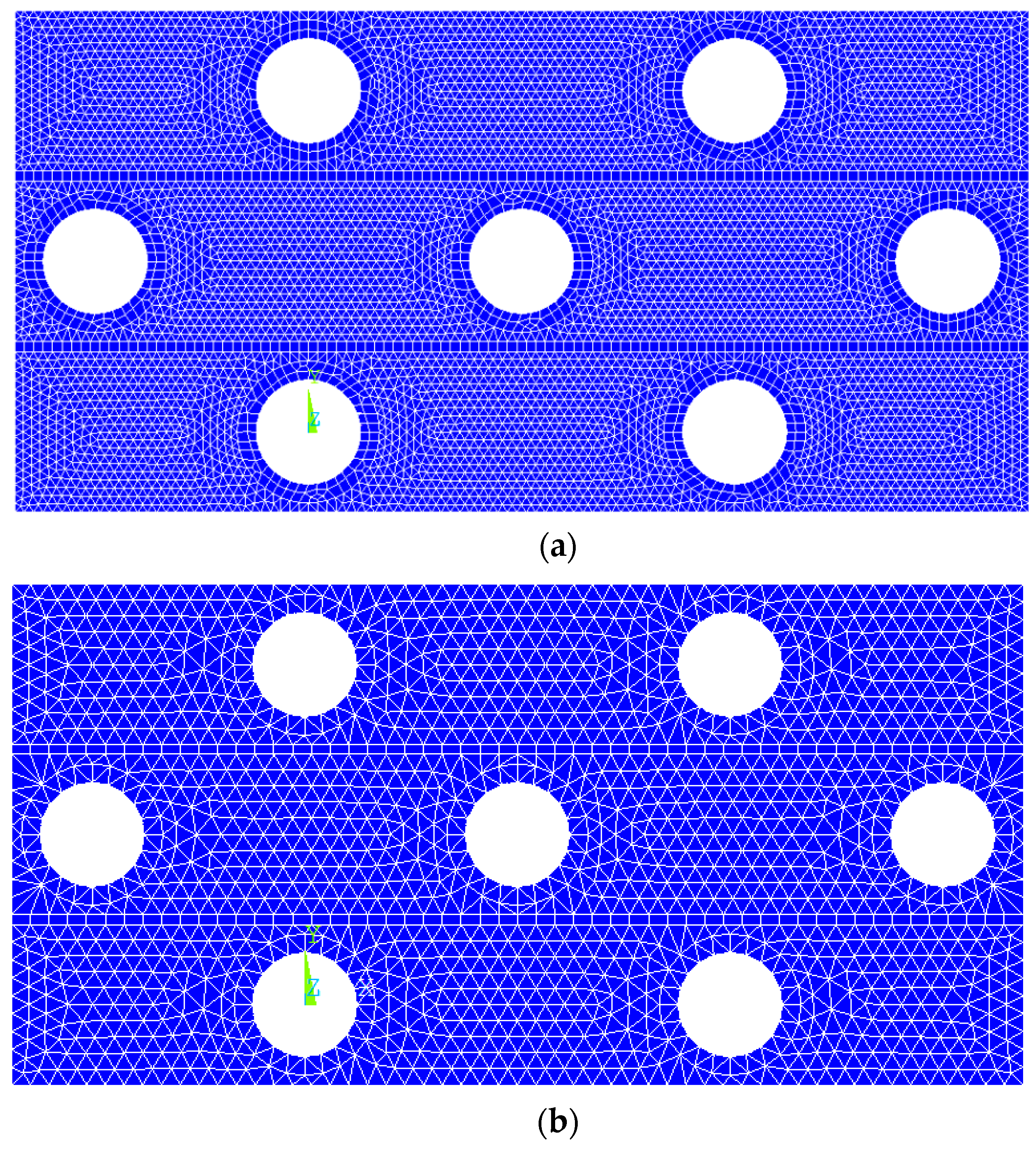 Materials 10 00908 g004