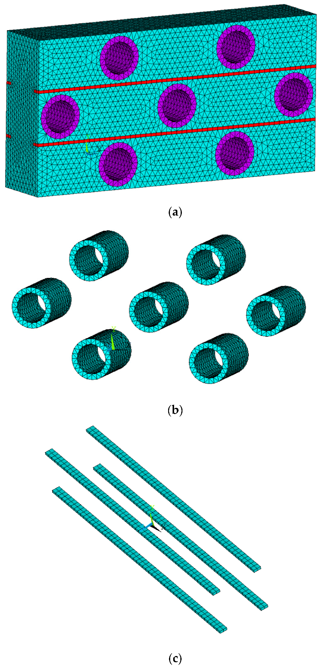 Materials 10 00908 g006