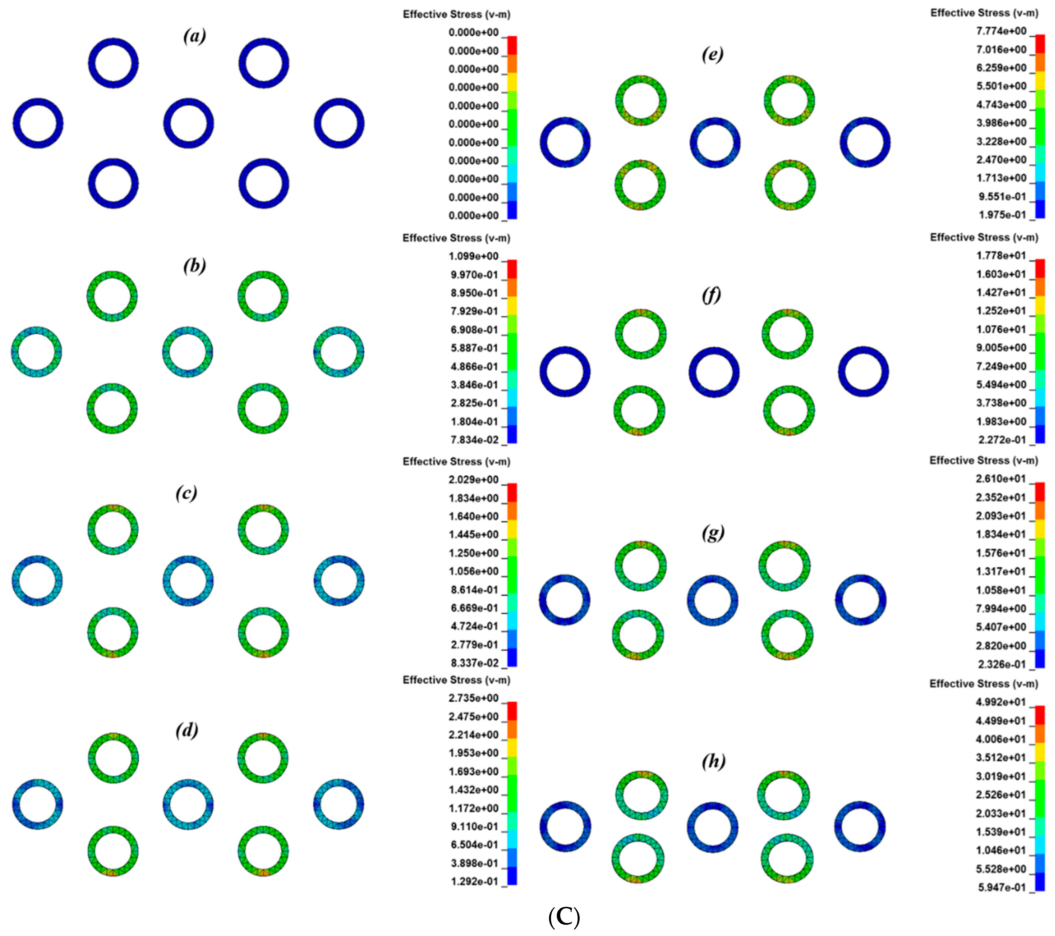 Materials 10 00908 g009b