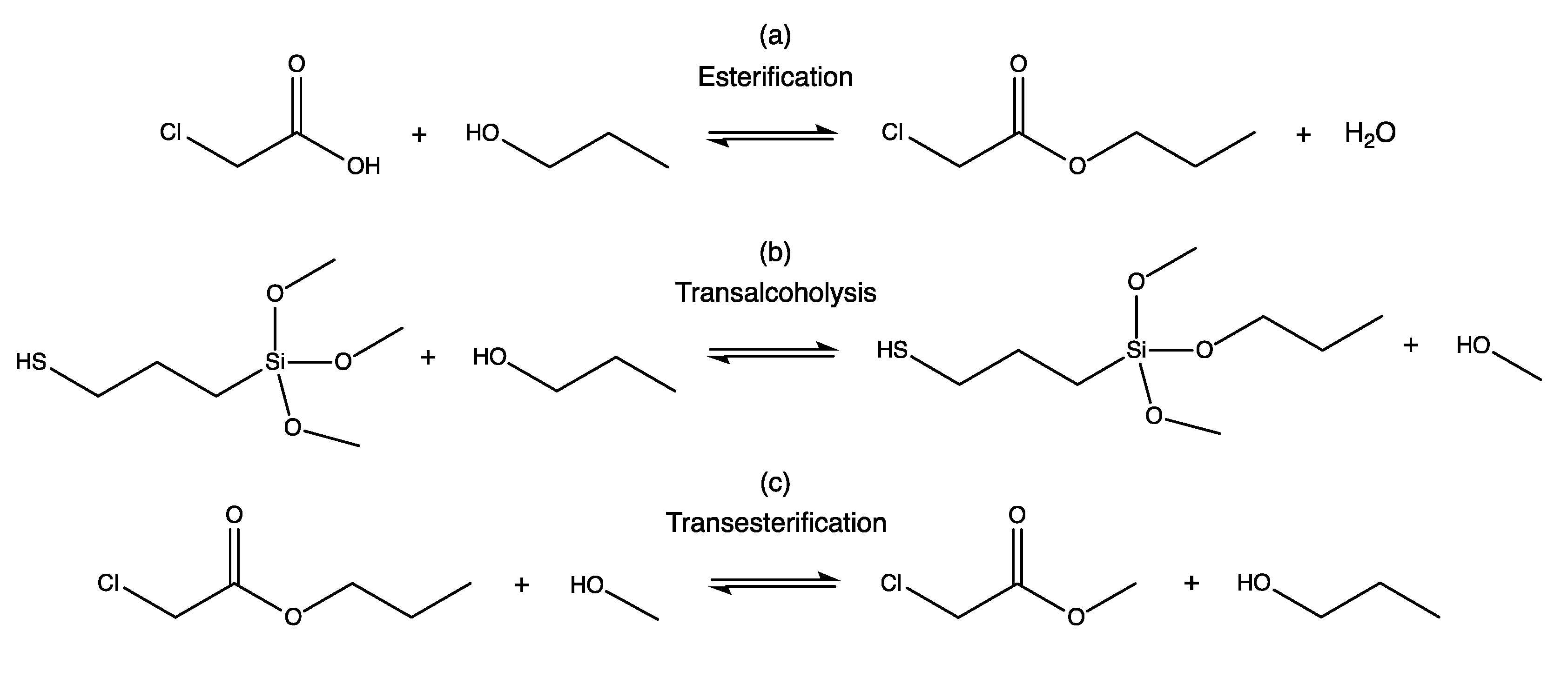 Materials 10 00913 g001