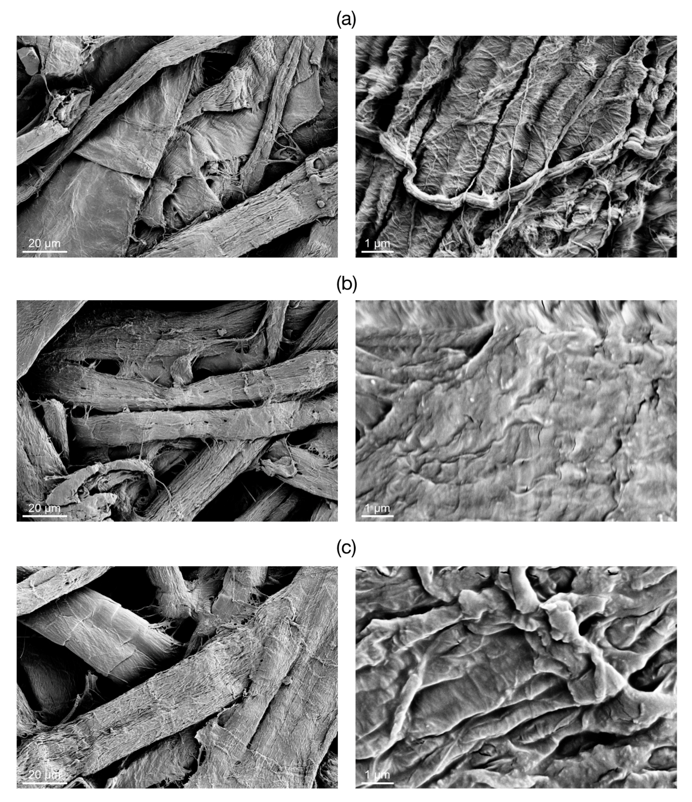 Materials 10 00913 g004