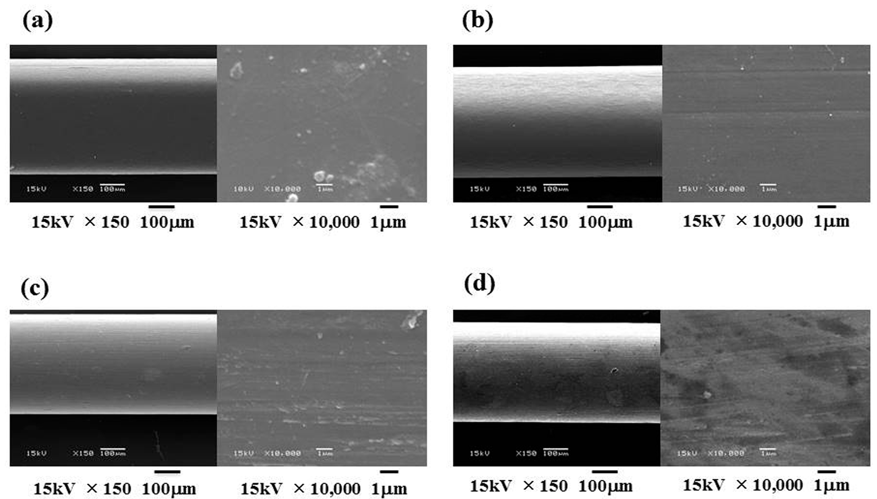 Materials 10 00914 g007