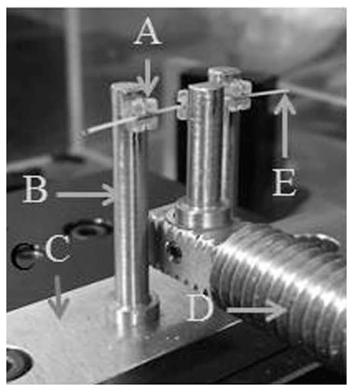 Materials 10 00914 g009