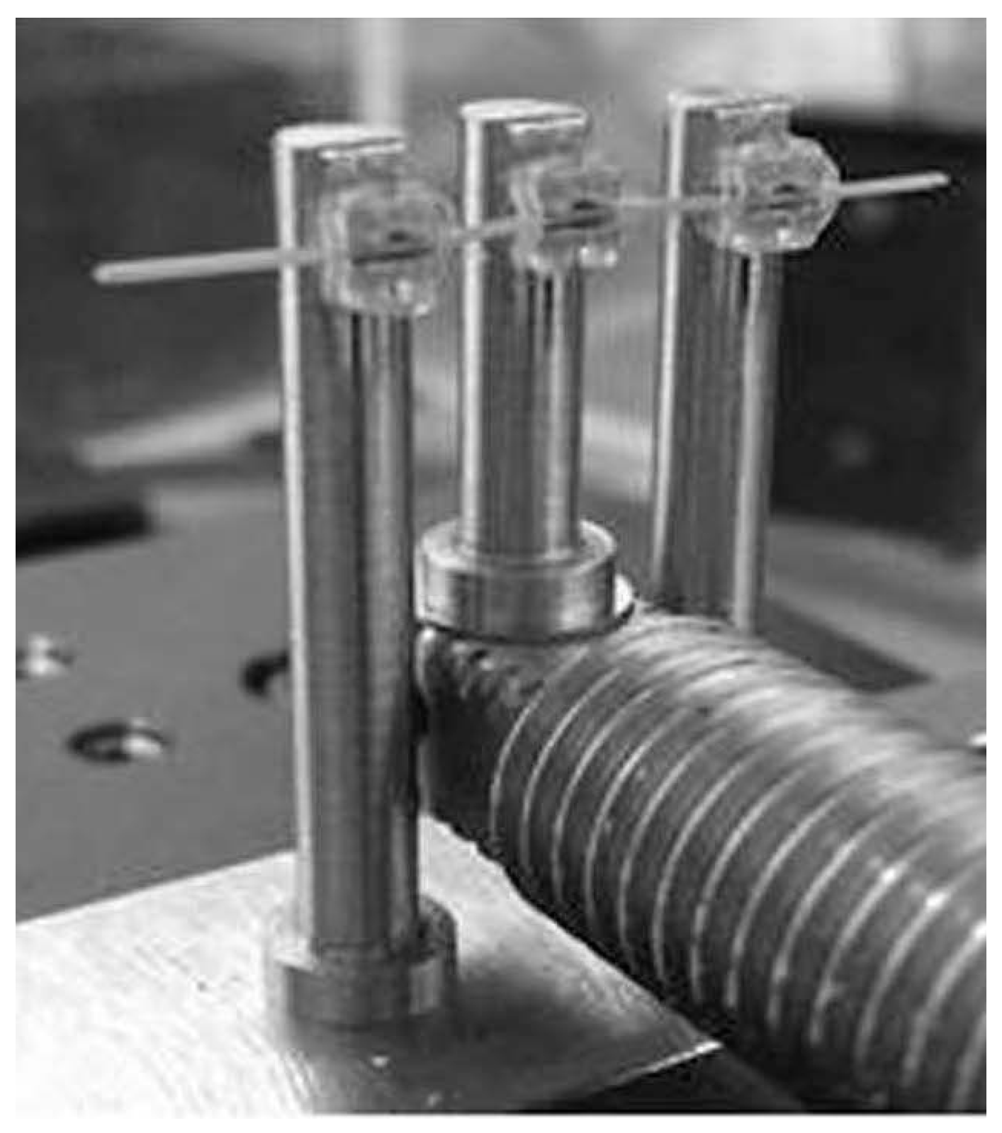 Materials 10 00914 g010