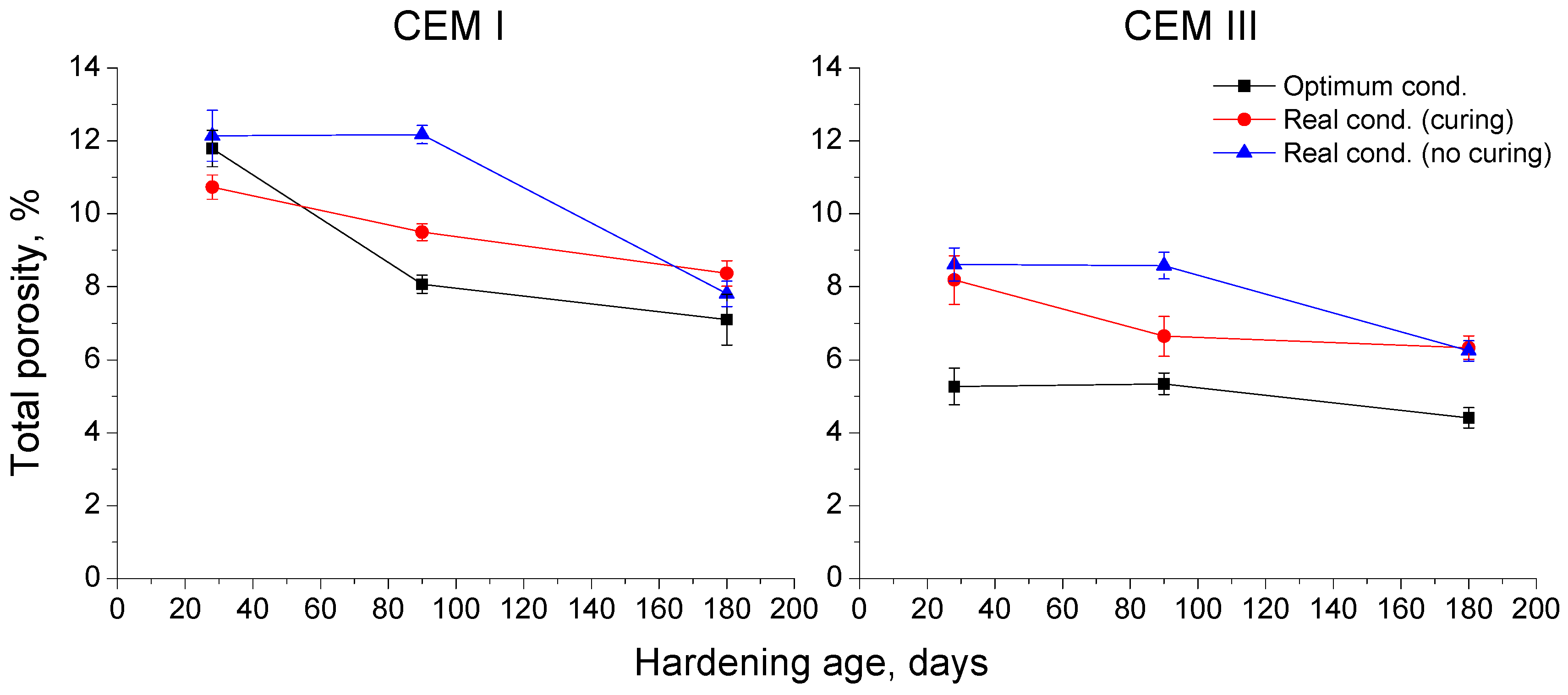 Materials 10 00915 g004 Materials 10 00915 g004