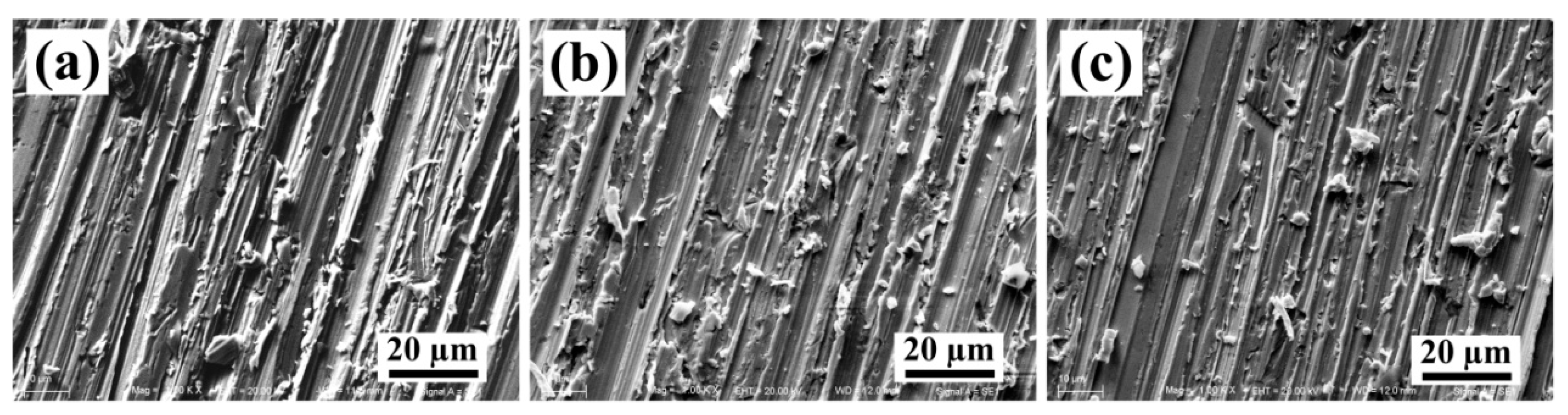 Materials 10 00919 g007