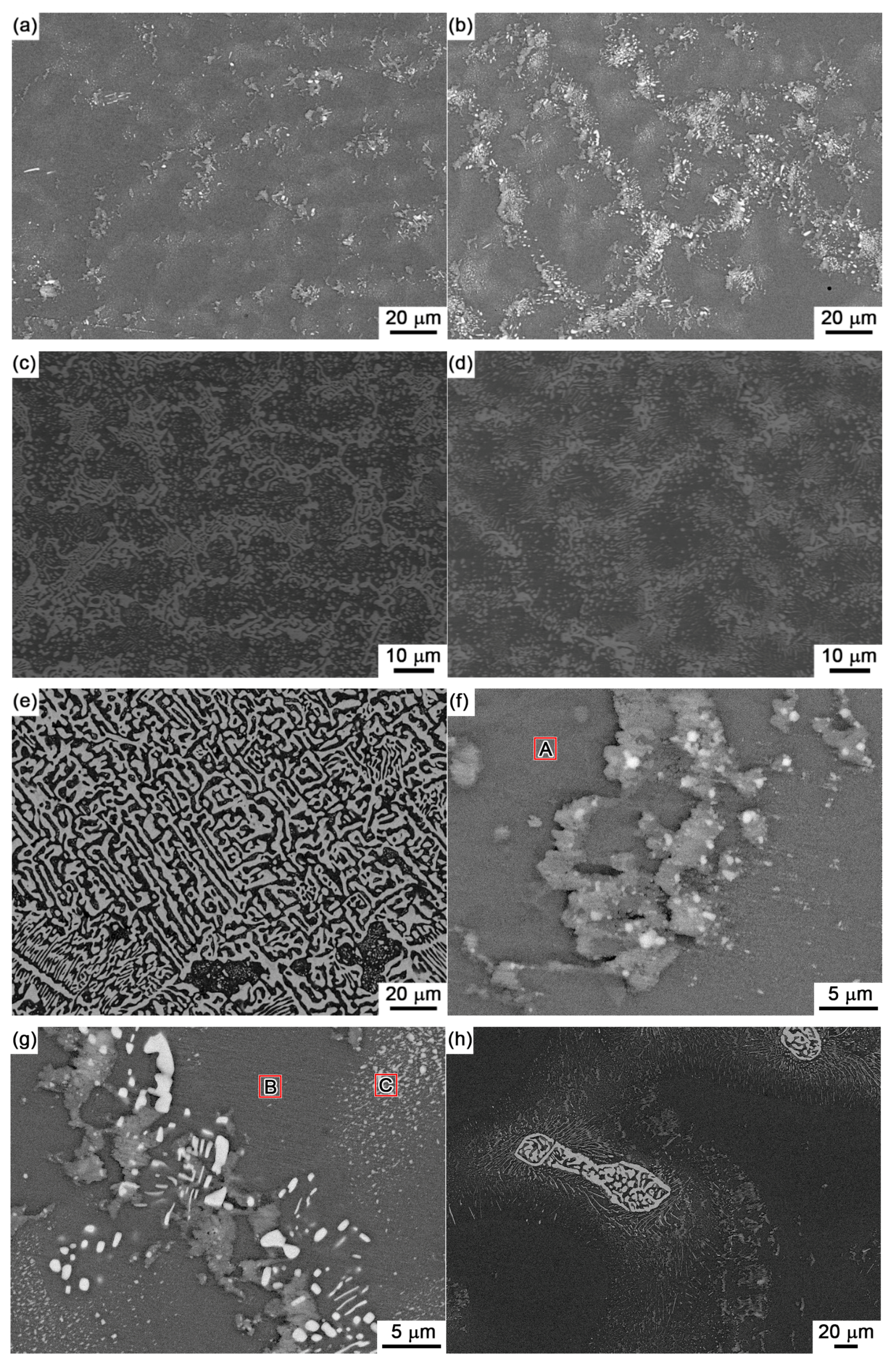 Materials 10 00920 g004 Materials 10 00920 g004