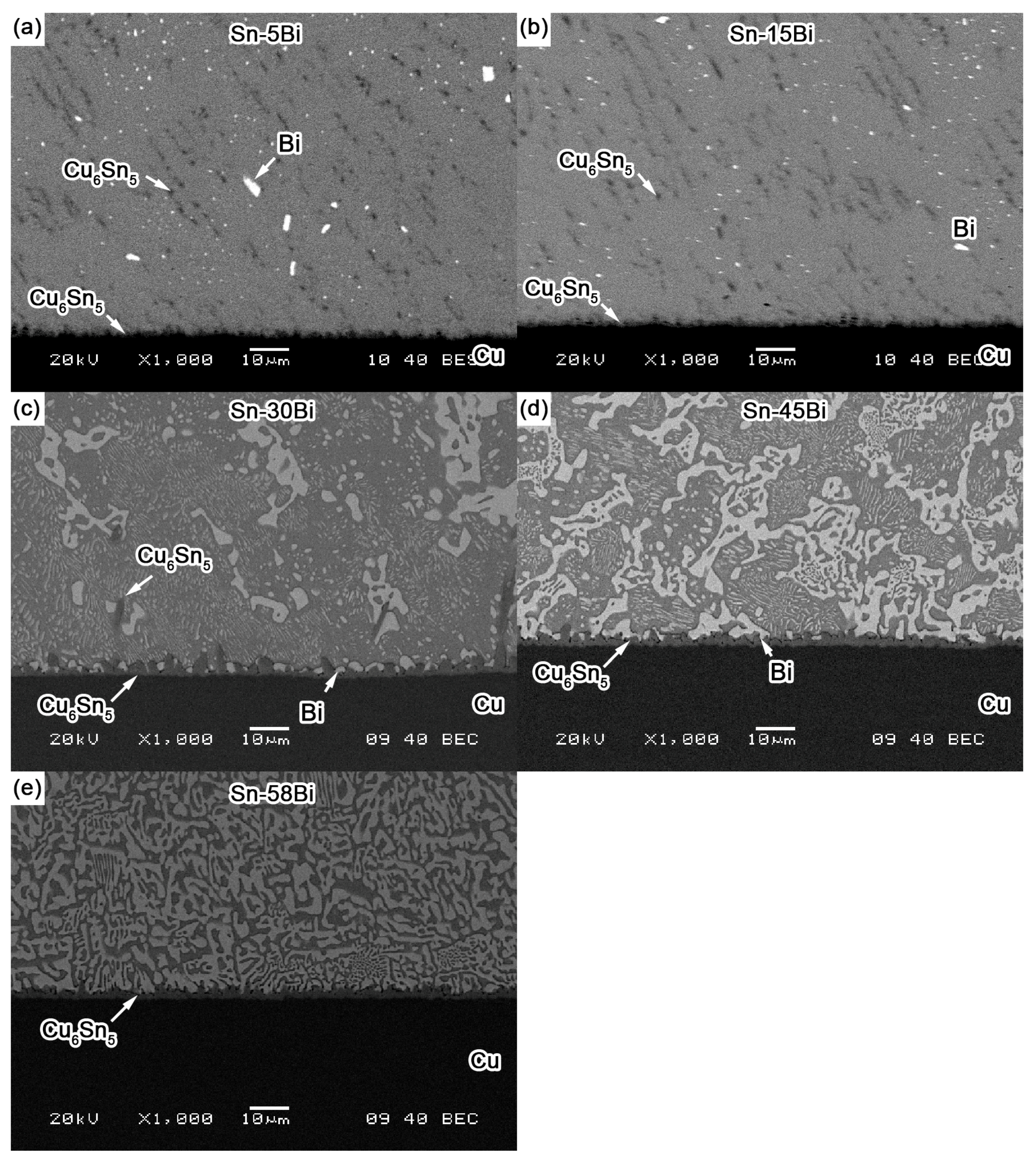 Materials 10 00920 g005 Materials 10 00920 g005