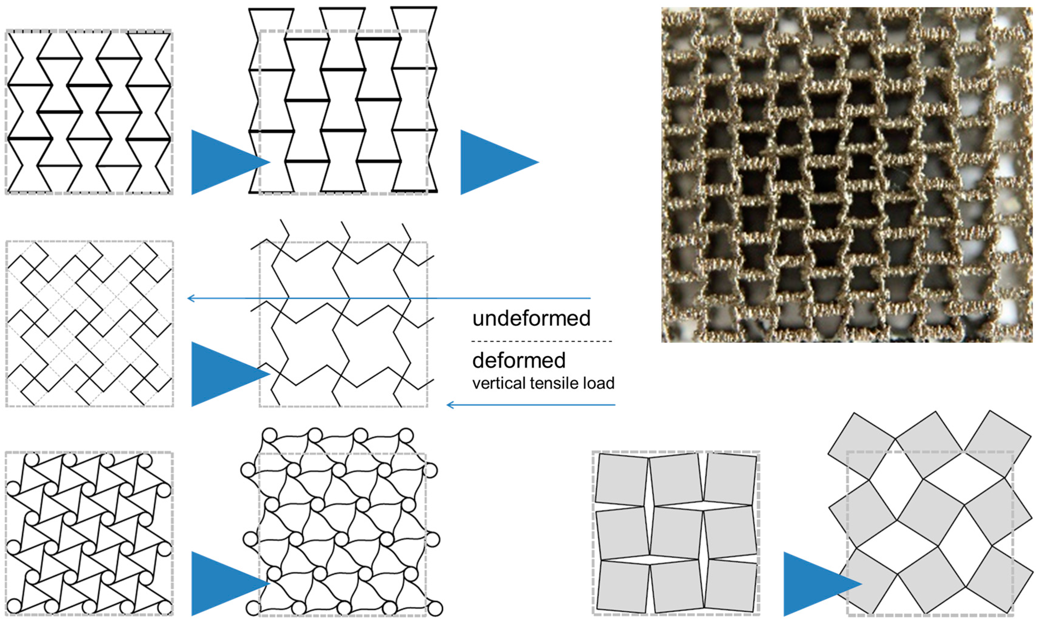 Materials 10 00922 g012